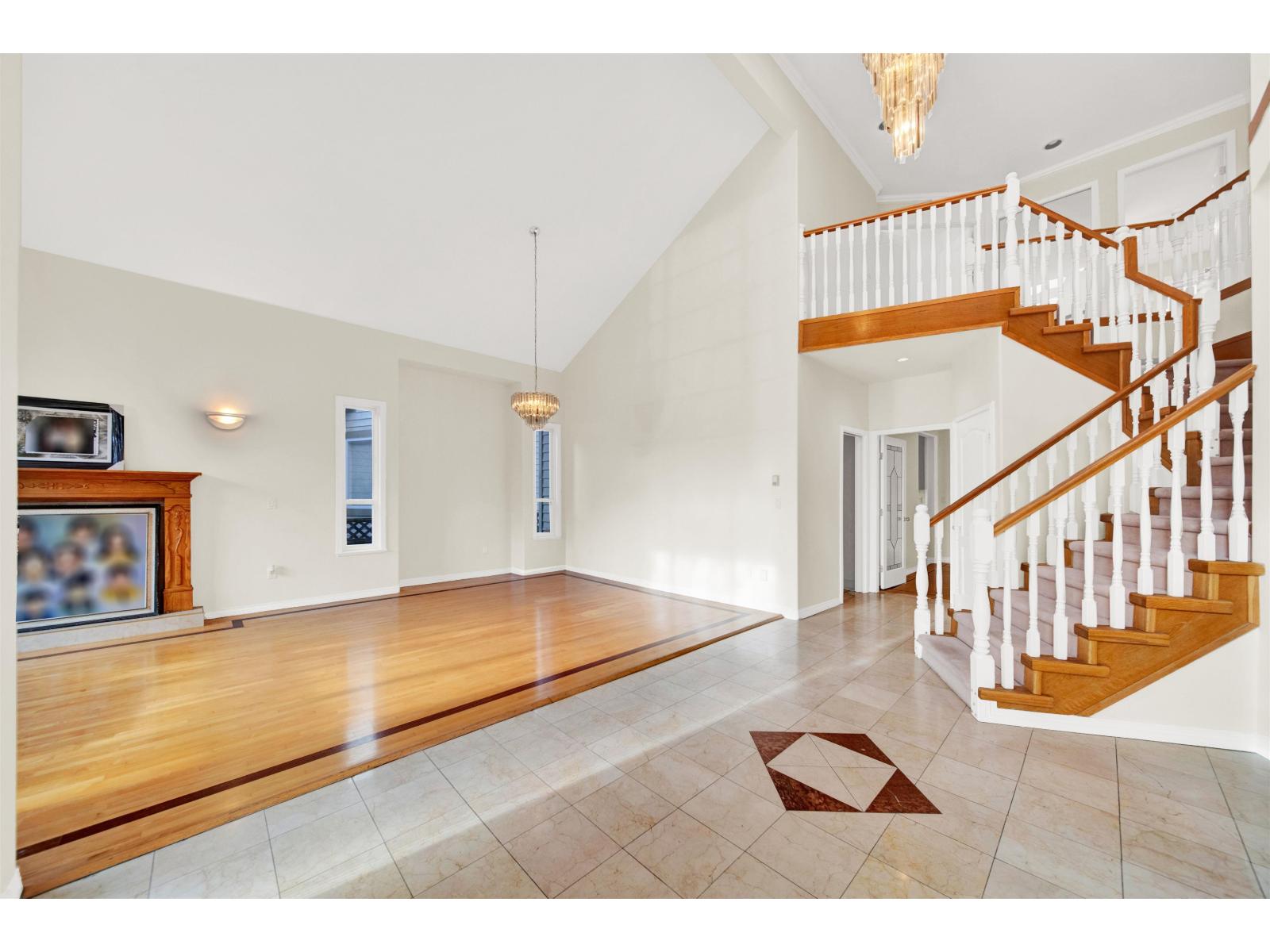 6748 Chateau Court, Delta, British Columbia  V4E 3M7 - Photo 2 - R3113415