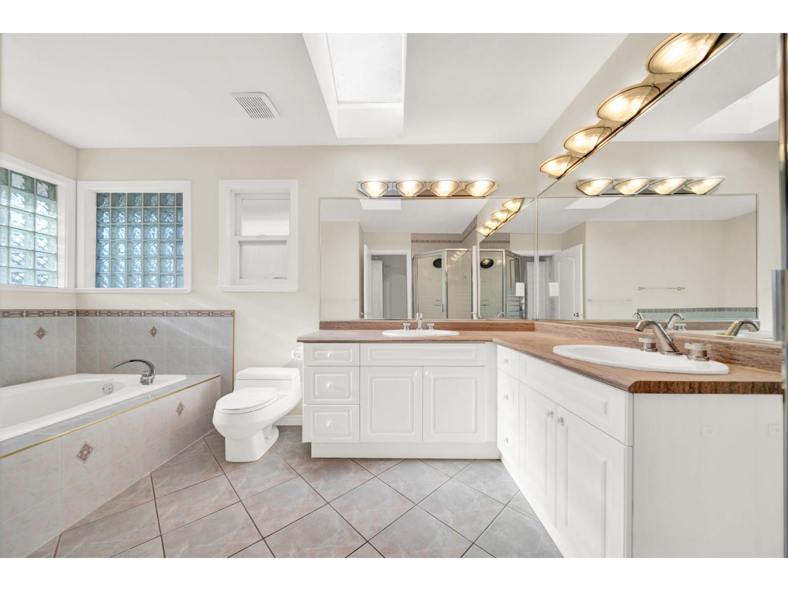 6748 Chateau Court, Delta, British Columbia  V4E 3M7 - Photo 20 - R3113415