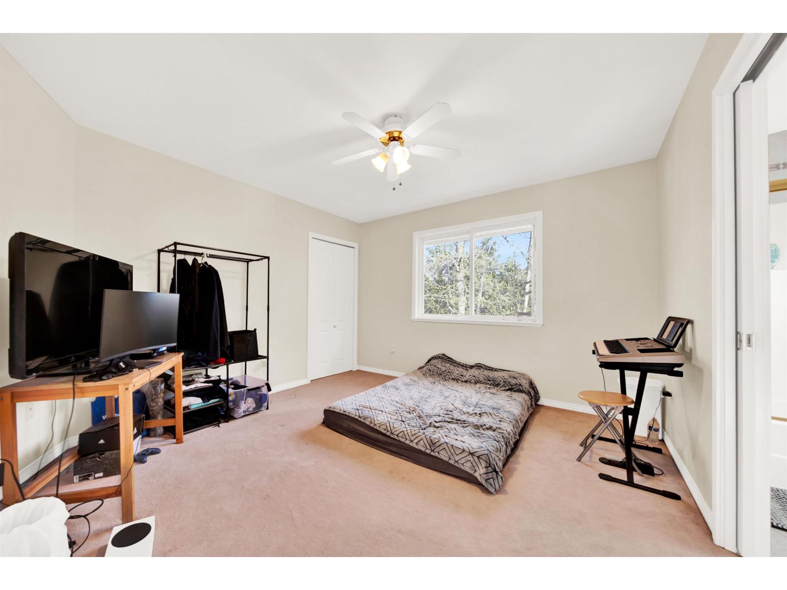 6748 Chateau Court, Delta, British Columbia  V4E 3M7 - Photo 24 - R3113415