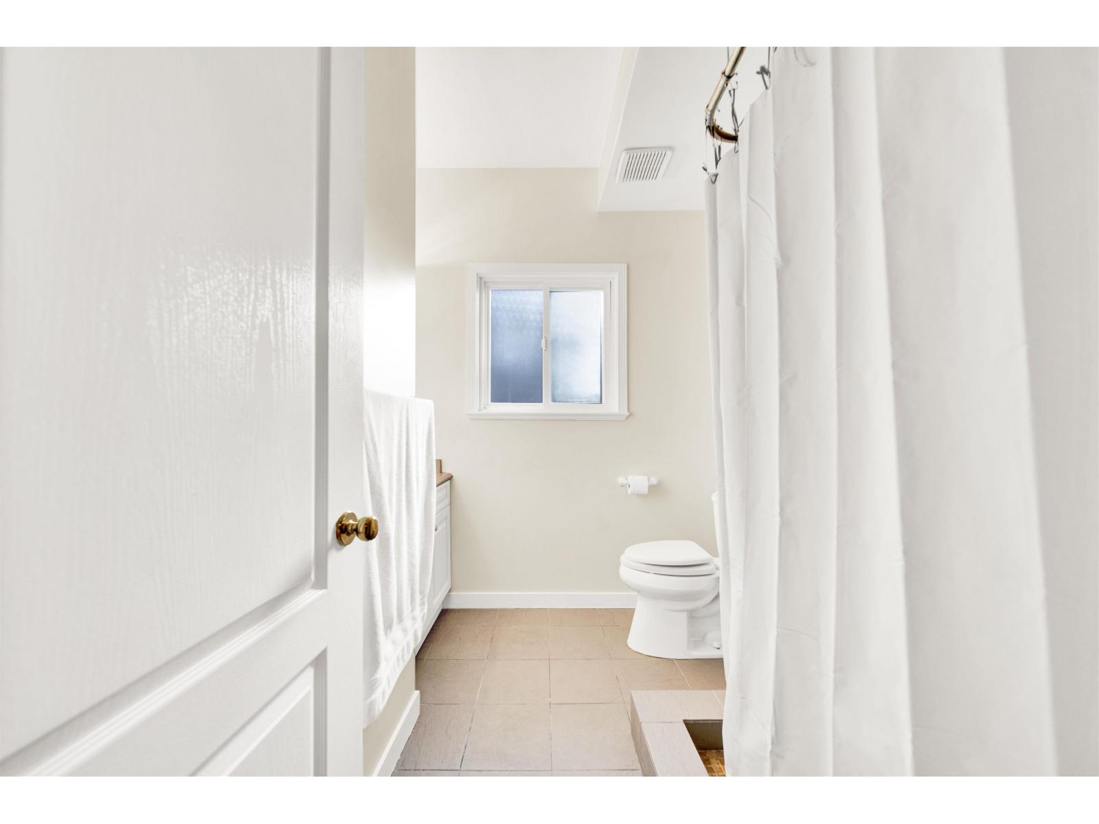 6748 Chateau Court, Delta, British Columbia  V4E 3M7 - Photo 30 - R3113415