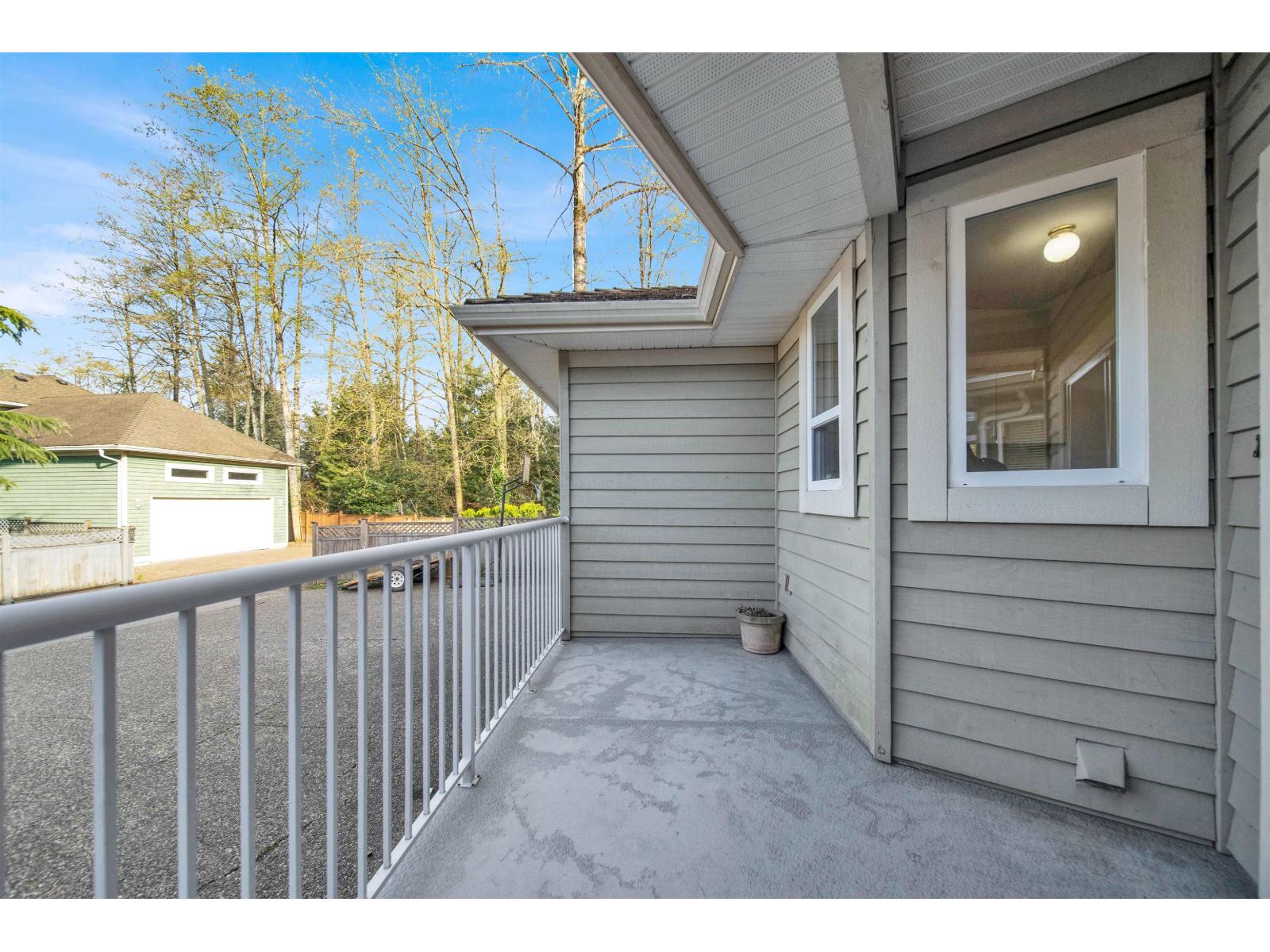 6748 Chateau Court, Delta, British Columbia  V4E 3M7 - Photo 33 - R3113415