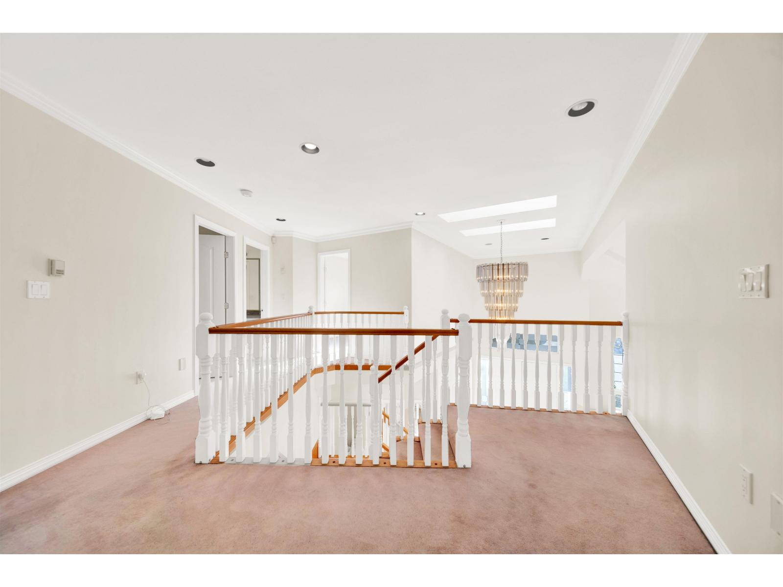 6748 Chateau Court, Delta, British Columbia  V4E 3M7 - Photo 17 - R3113415