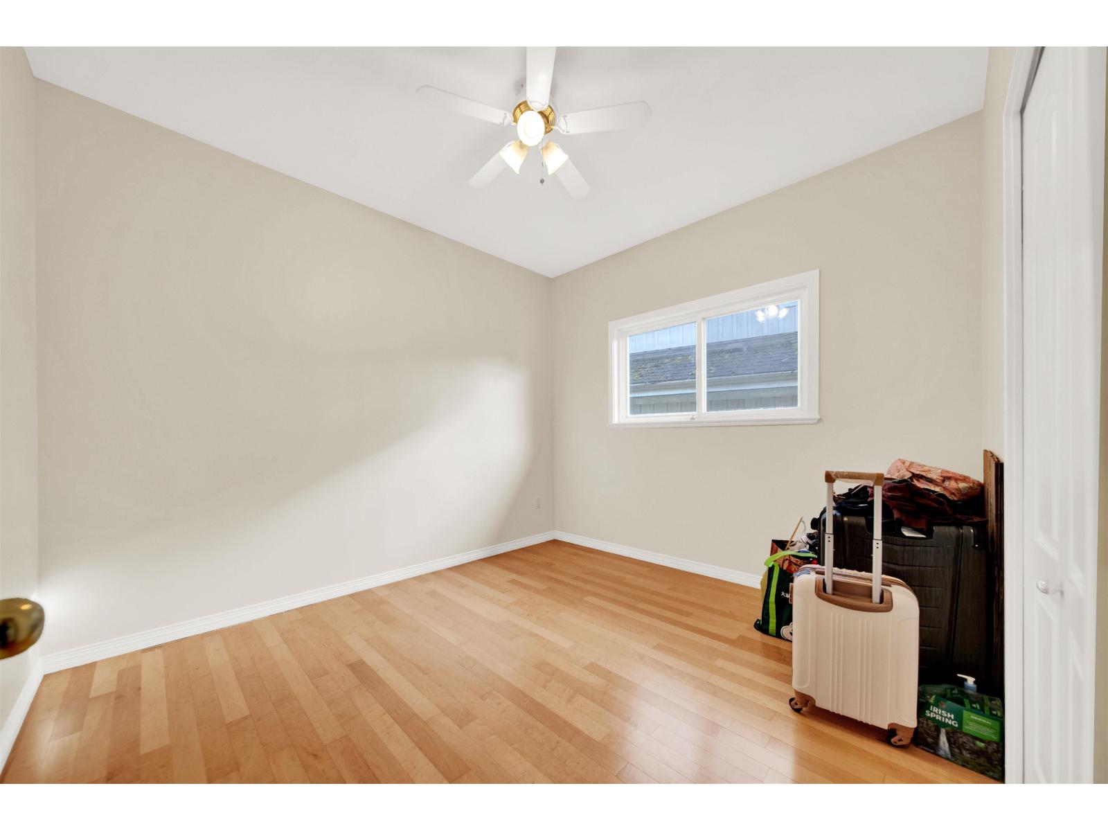 6748 Chateau Court, Delta, British Columbia  V4E 3M7 - Photo 28 - R3113415