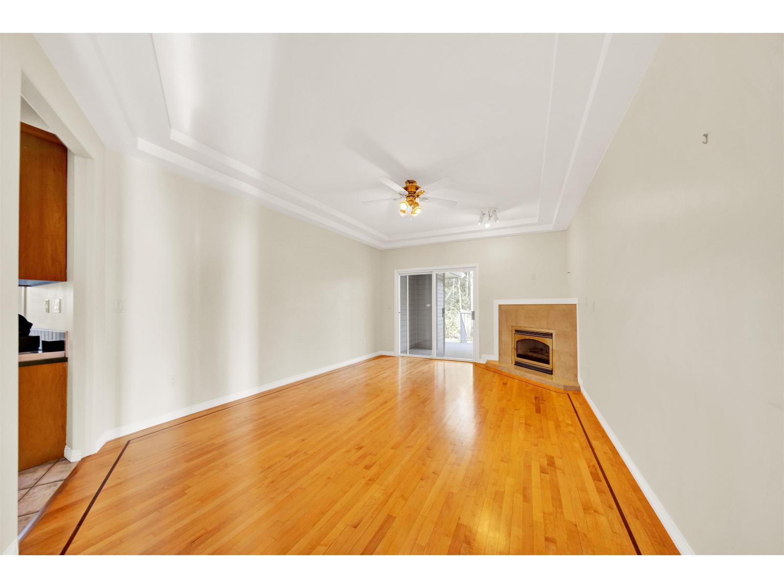 6748 Chateau Court, Delta, British Columbia  V4E 3M7 - Photo 13 - R3113415