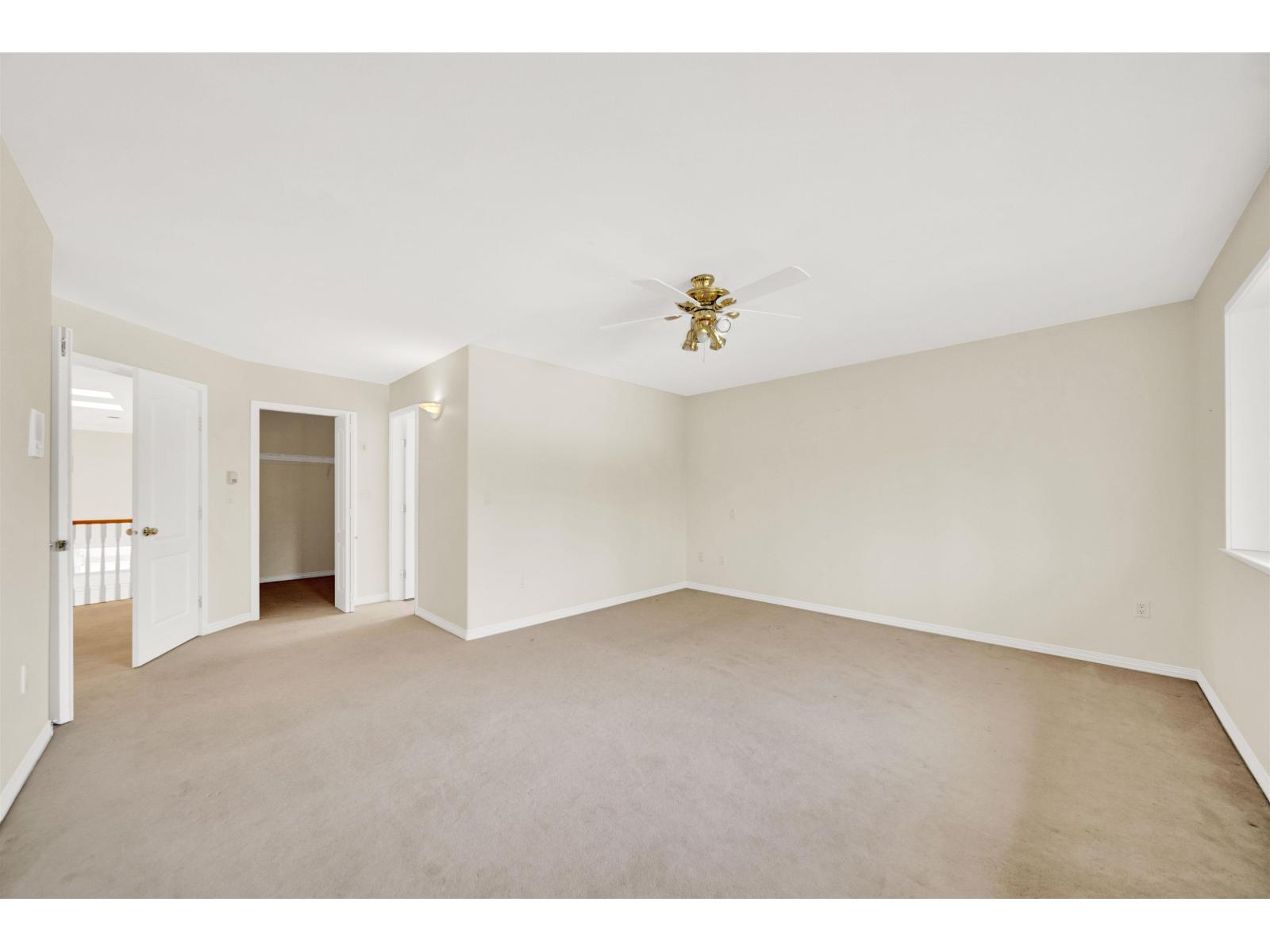 6748 Chateau Court, Delta, British Columbia  V4E 3M7 - Photo 19 - R3113415