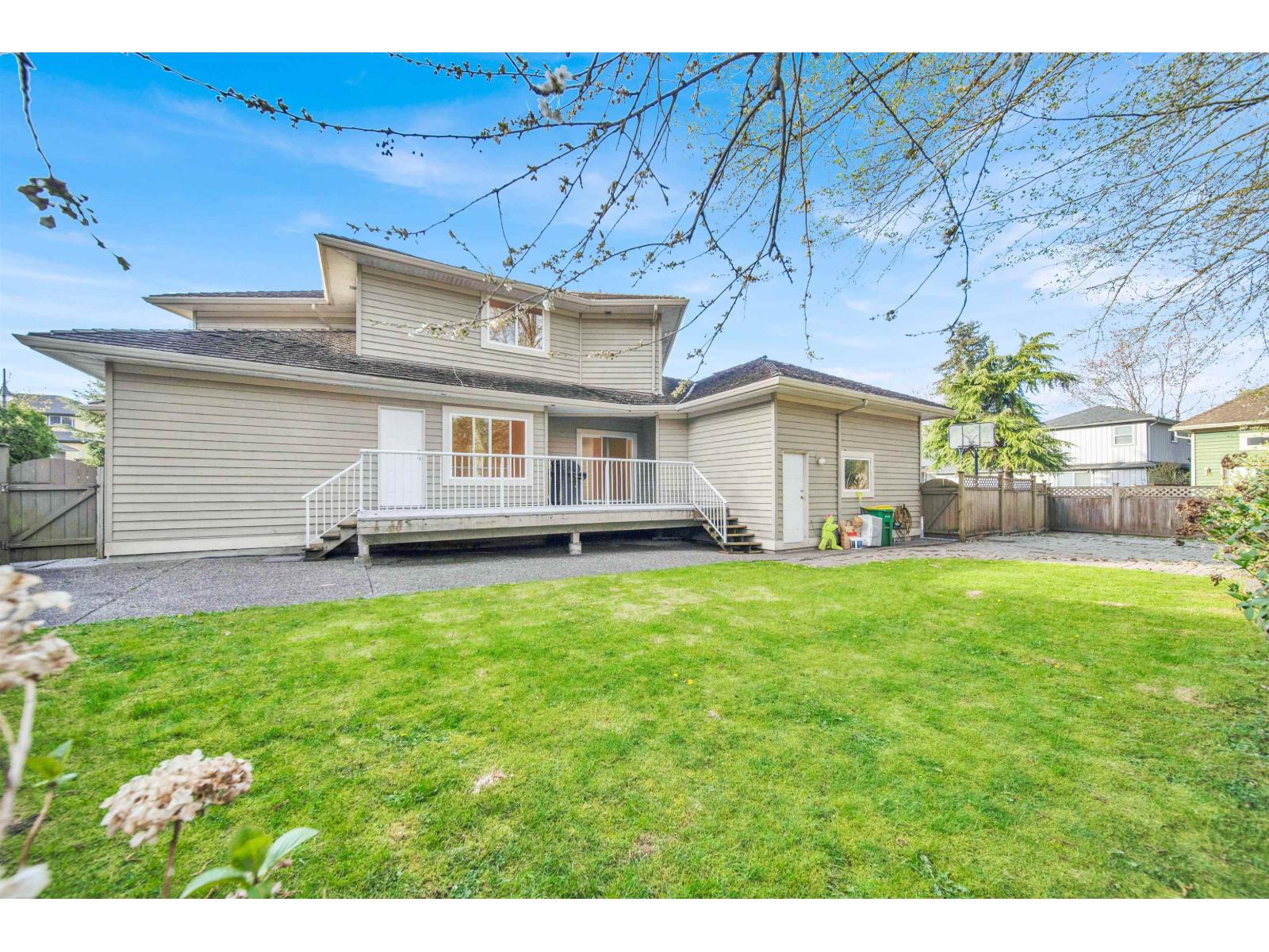 6748 Chateau Court, Delta, British Columbia  V4E 3M7 - Photo 31 - R3113415