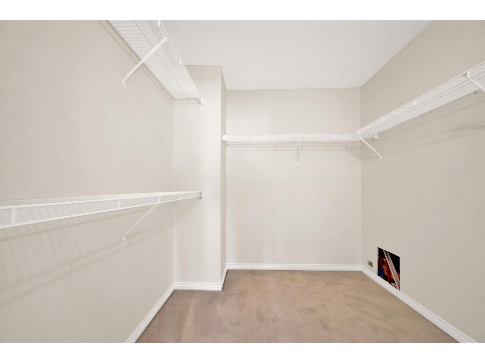 6748 Chateau Court, Delta, British Columbia  V4E 3M7 - Photo 27 - R3113415