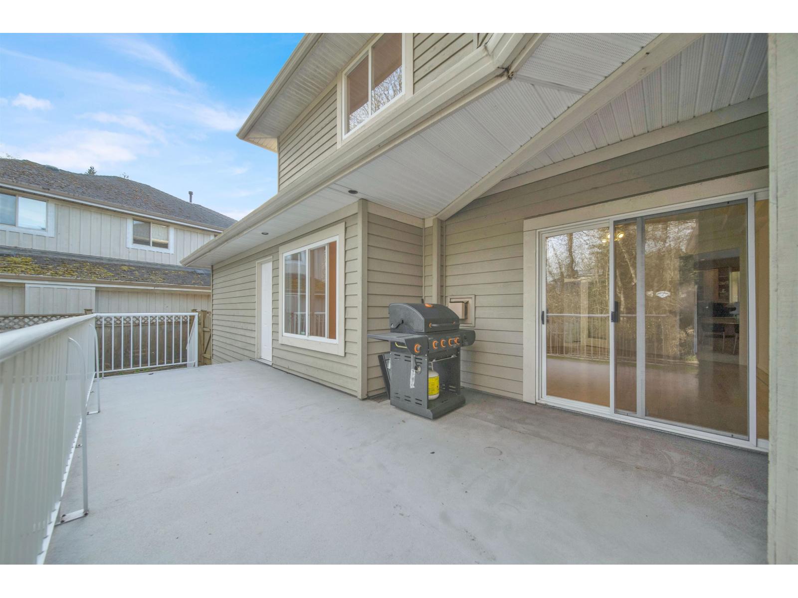 6748 Chateau Court, Delta, British Columbia  V4E 3M7 - Photo 32 - R3113415