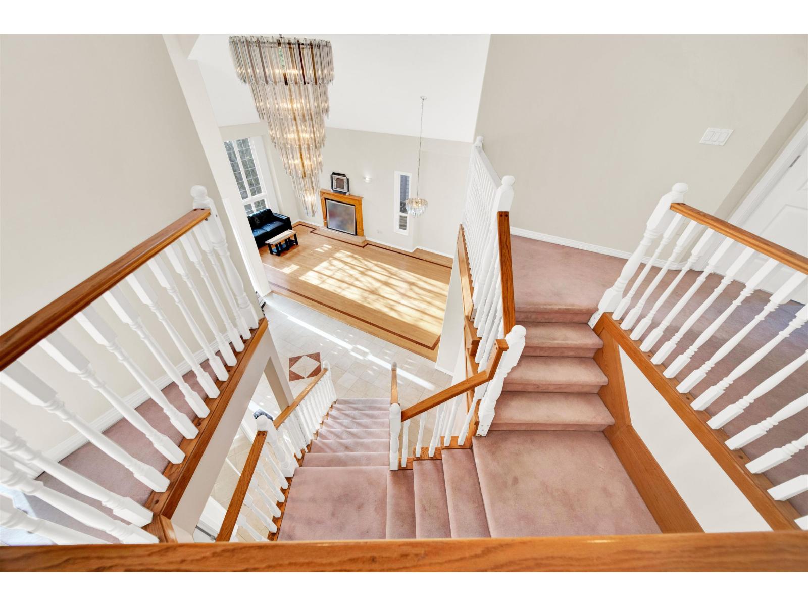 6748 Chateau Court, Delta, British Columbia  V4E 3M7 - Photo 6 - R3113415