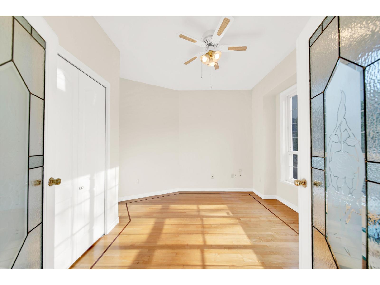 6748 Chateau Court, Delta, British Columbia  V4E 3M7 - Photo 7 - R3113415