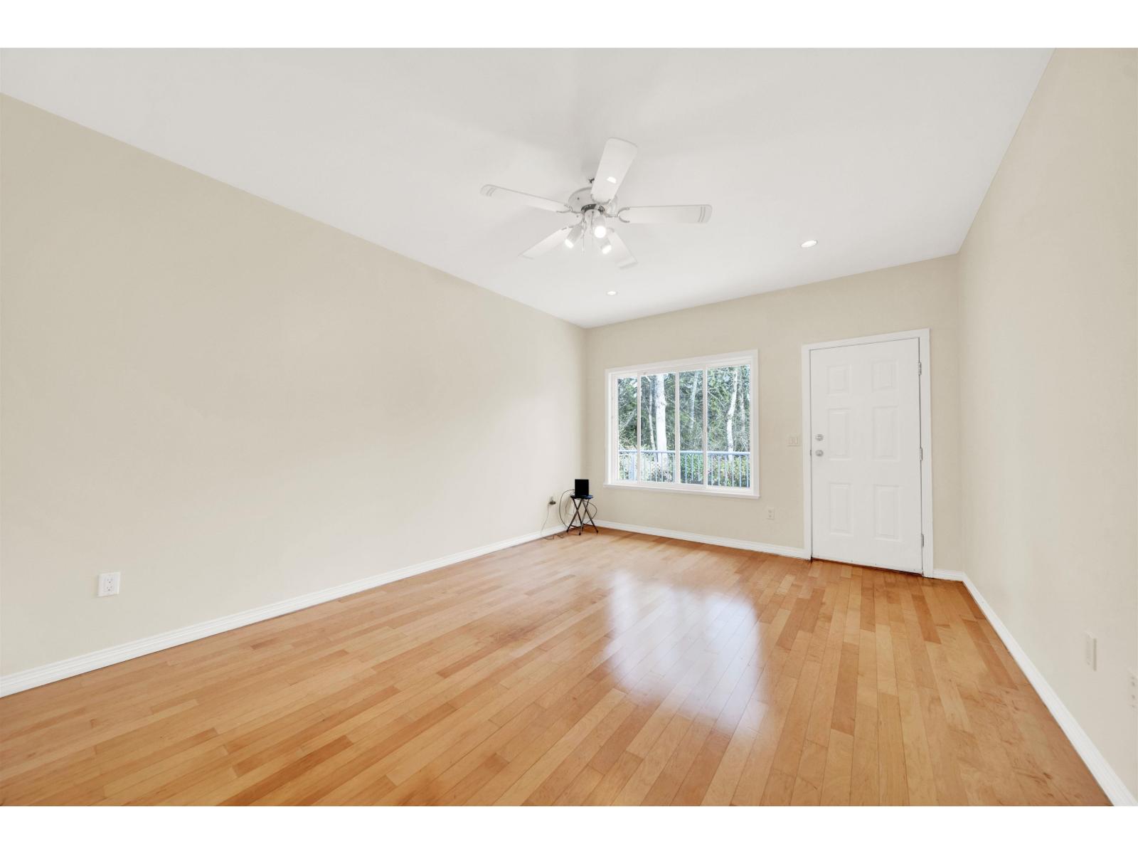 6748 Chateau Court, Delta, British Columbia  V4E 3M7 - Photo 14 - R3113415