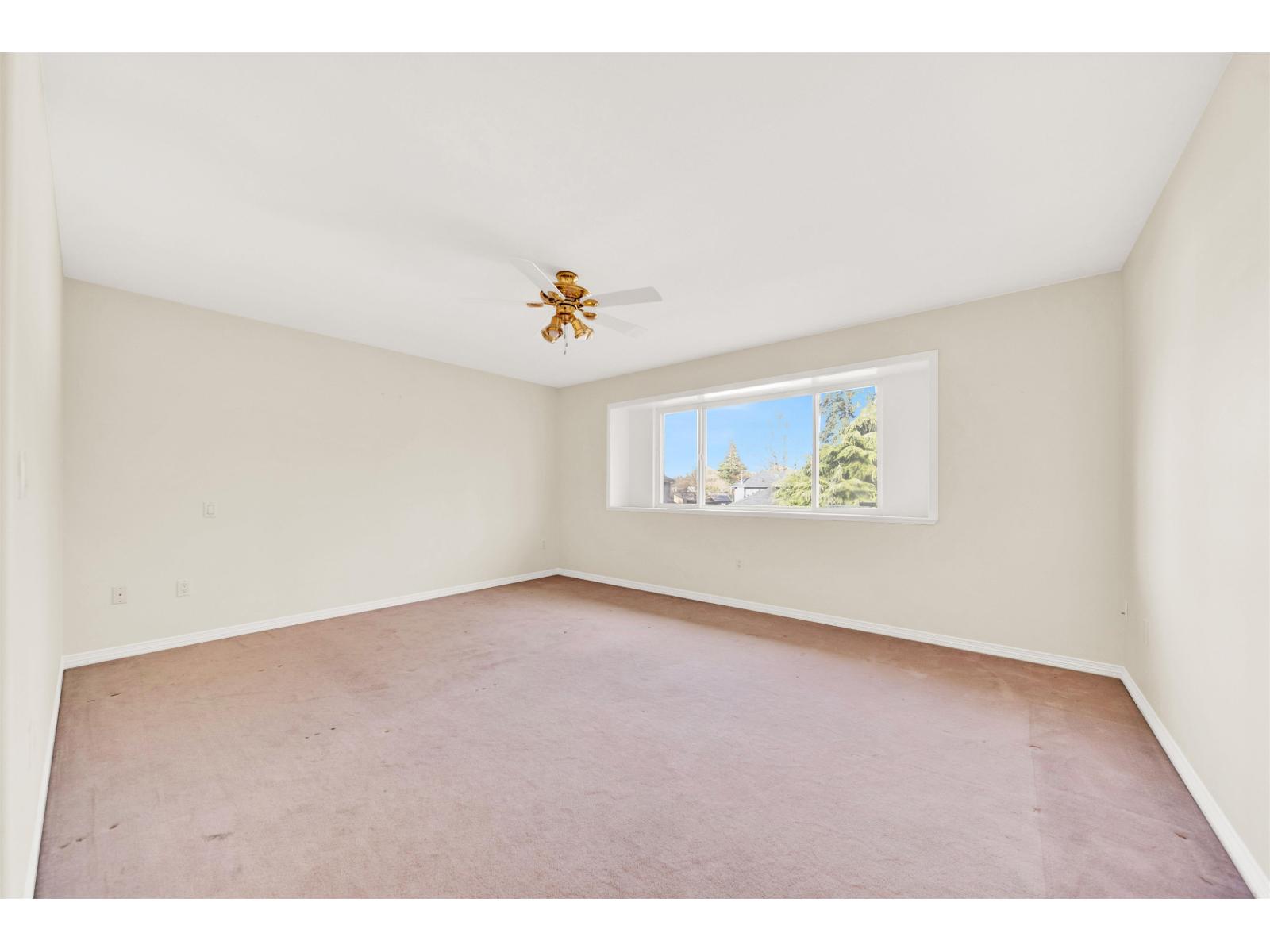 6748 Chateau Court, Delta, British Columbia  V4E 3M7 - Photo 26 - R3113415