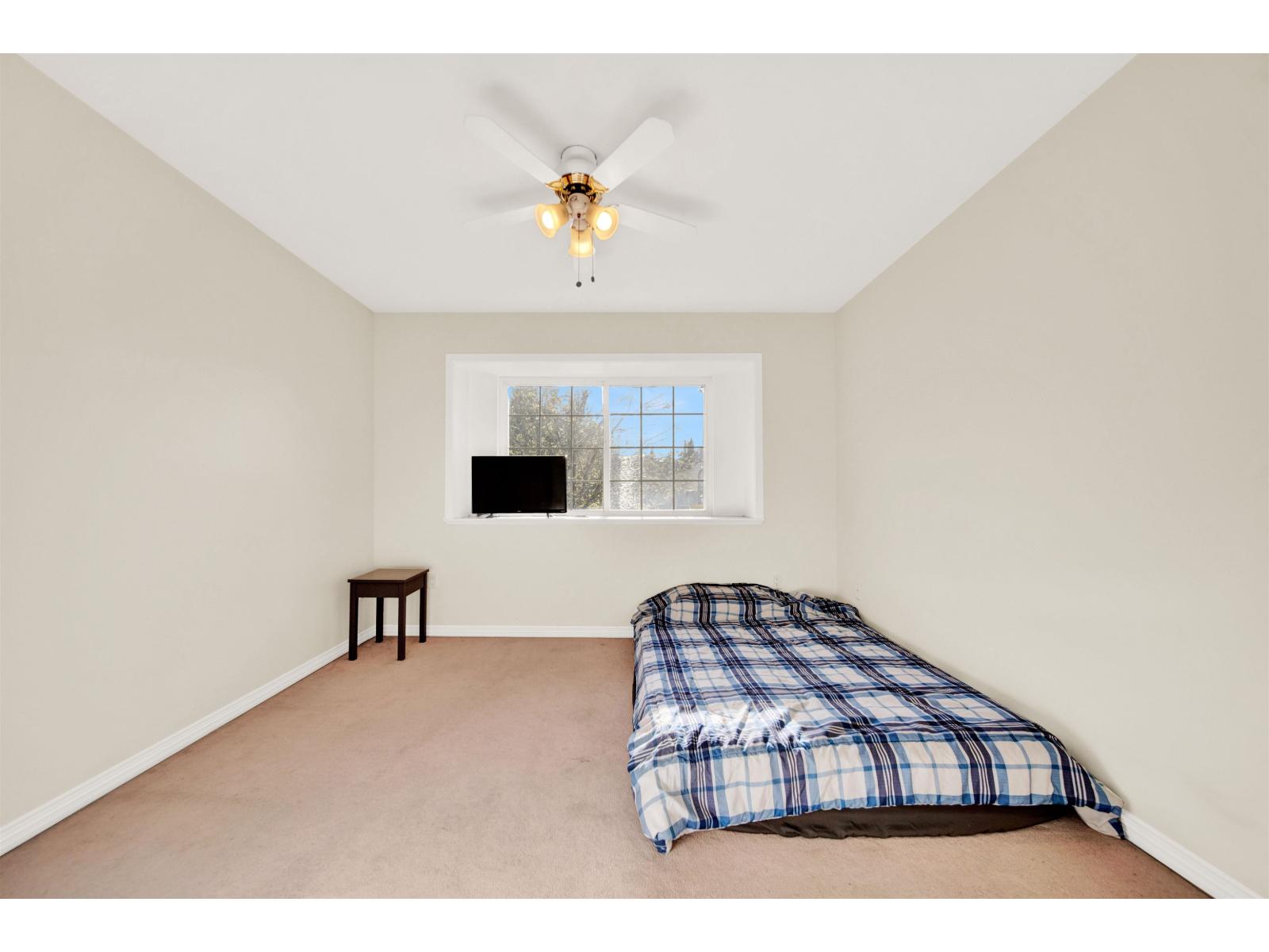 6748 Chateau Court, Delta, British Columbia  V4E 3M7 - Photo 25 - R3113415