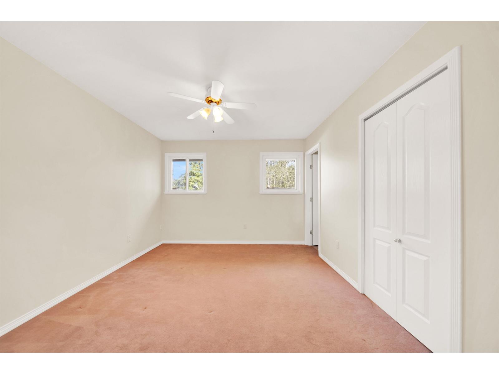 6748 Chateau Court, Delta, British Columbia  V4E 3M7 - Photo 23 - R3113415