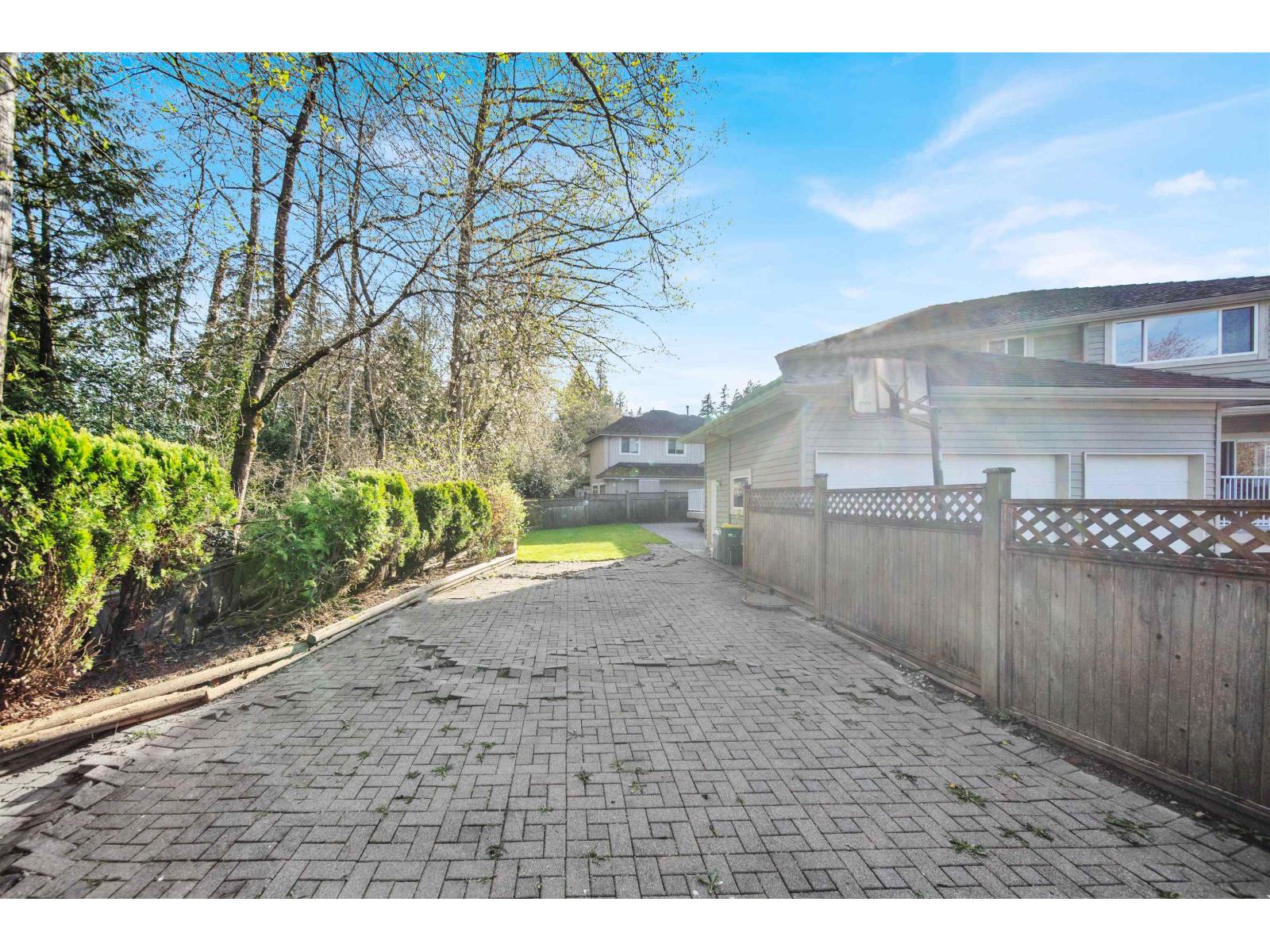 6748 Chateau Court, Delta, British Columbia  V4E 3M7 - Photo 34 - R3113415