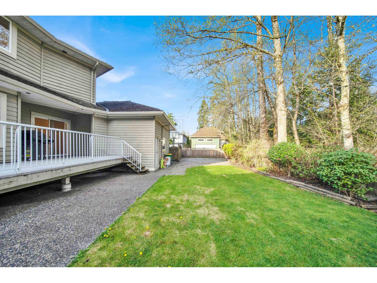 6748 Chateau Court, Delta, British Columbia  V4E 3M7 - Photo 35 - R3113415