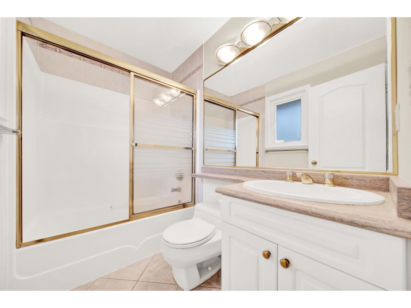 6748 Chateau Court, Delta, British Columbia  V4E 3M7 - Photo 22 - R3113415