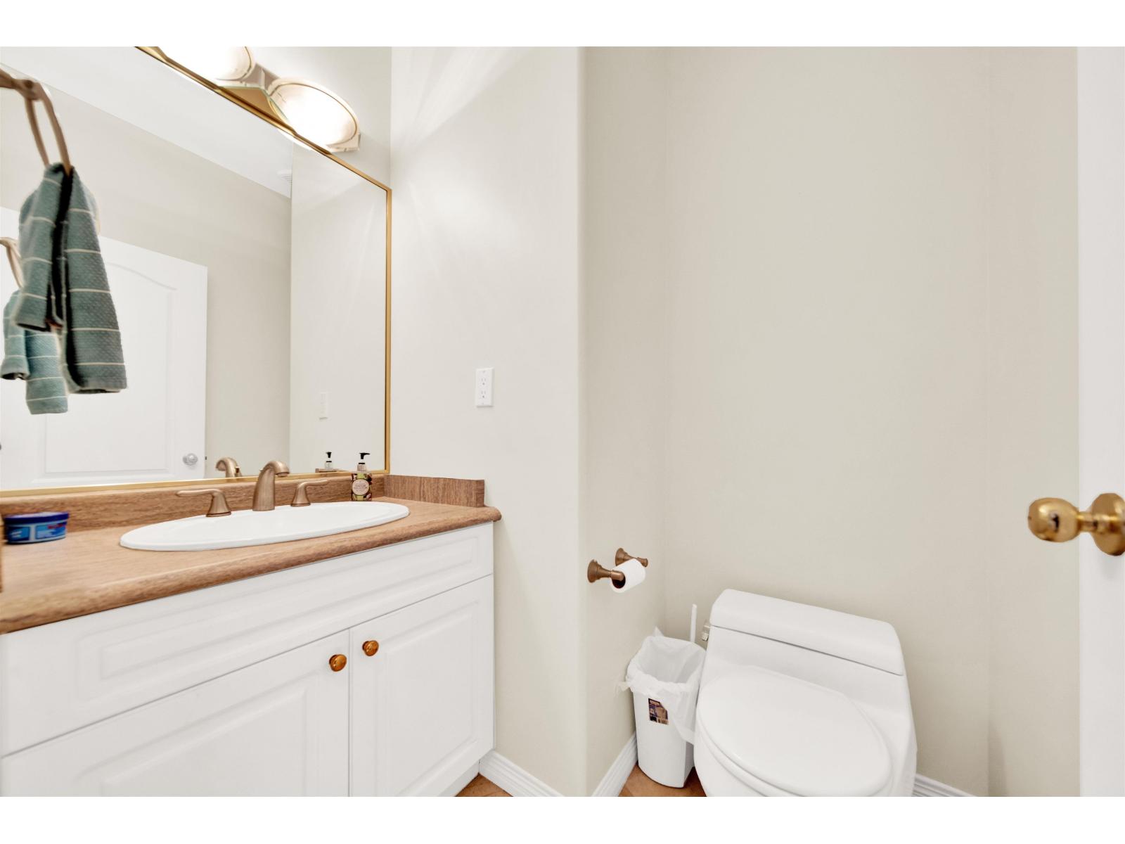 6748 Chateau Court, Delta, British Columbia  V4E 3M7 - Photo 29 - R3113415