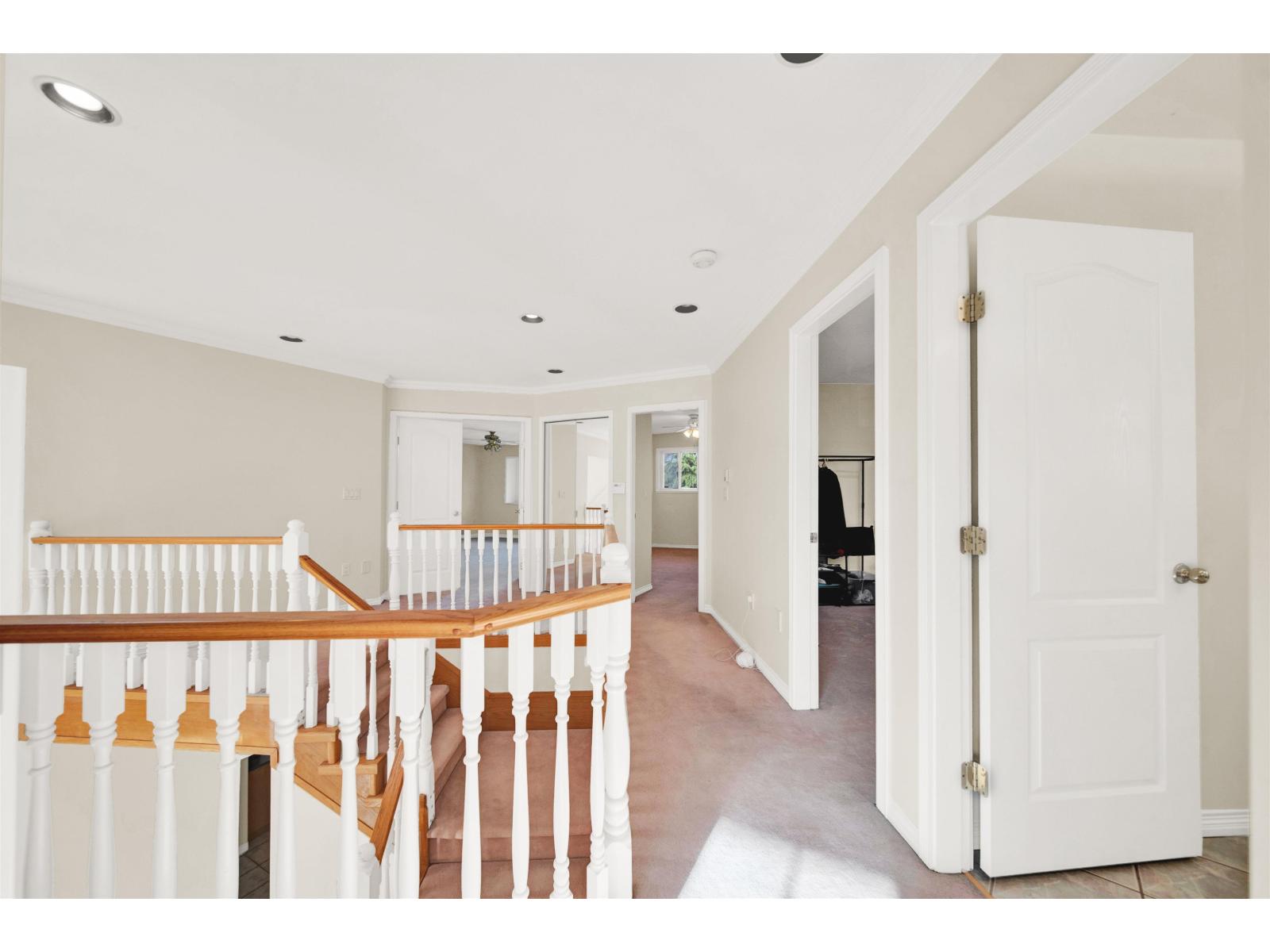 6748 Chateau Court, Delta, British Columbia  V4E 3M7 - Photo 18 - R3113415