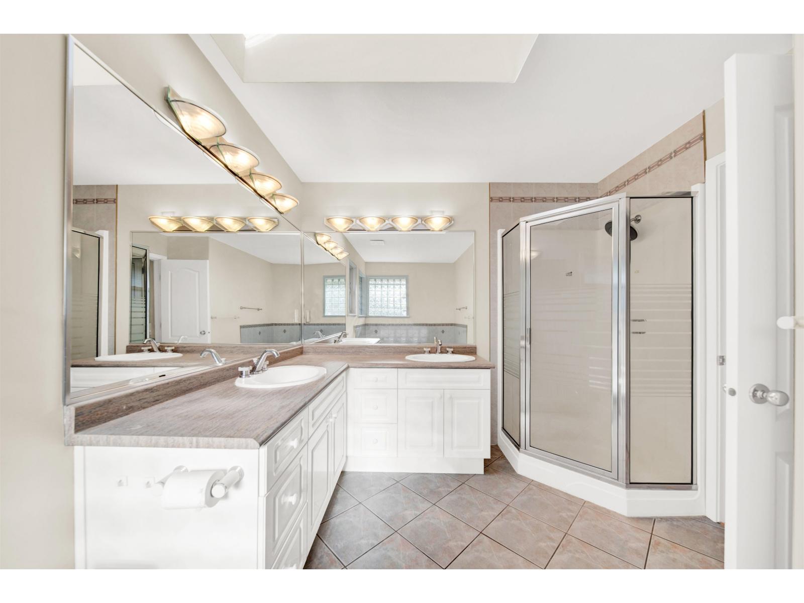 6748 Chateau Court, Delta, British Columbia  V4E 3M7 - Photo 21 - R3113415