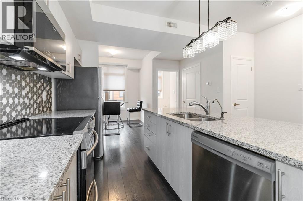 2 Willow Street Unit# 60, Paris, Ontario  N3L 0K7 - Photo 13 - 40822678