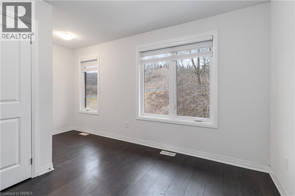 2 Willow Street Unit# 60, Paris, Ontario  N3L 0K7 - Photo 15 - 40822678