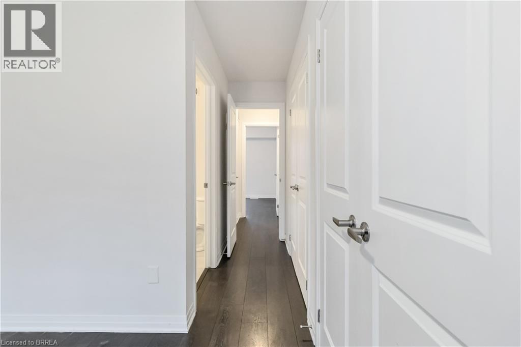 2 Willow Street Unit# 60, Paris, Ontario  N3L 0K7 - Photo 16 - 40822678