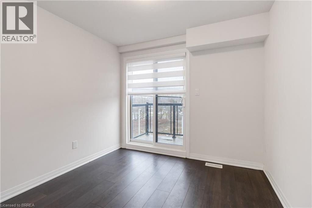 2 Willow Street Unit# 60, Paris, Ontario  N3L 0K7 - Photo 19 - 40822678