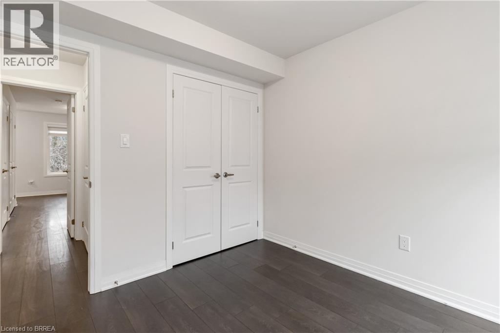 2 Willow Street Unit# 60, Paris, Ontario  N3L 0K7 - Photo 20 - 40822678