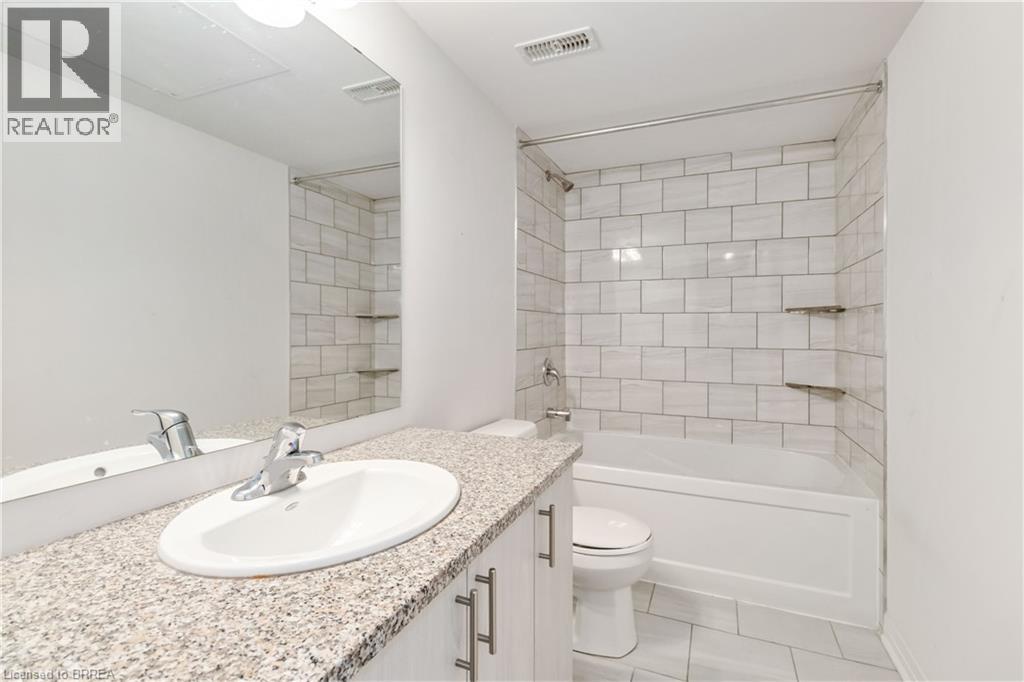 2 Willow Street Unit# 60, Paris, Ontario  N3L 0K7 - Photo 22 - 40822678