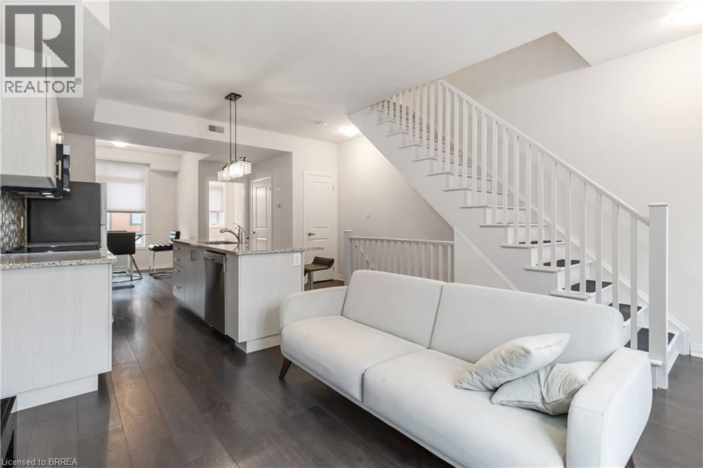 2 Willow Street Unit# 60, Paris, Ontario  N3L 0K7 - Photo 5 - 40822678