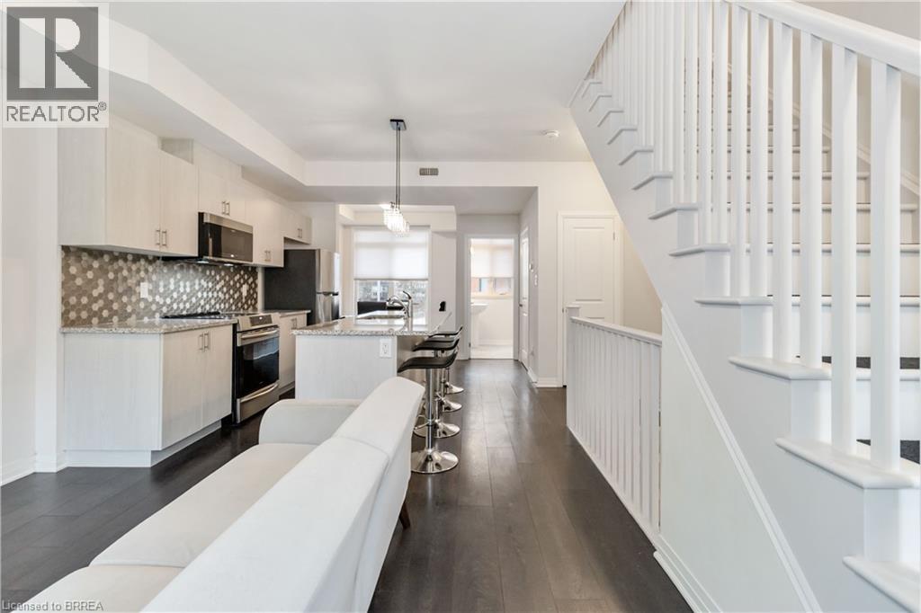 2 Willow Street Unit# 60, Paris, Ontario  N3L 0K7 - Photo 6 - 40822678