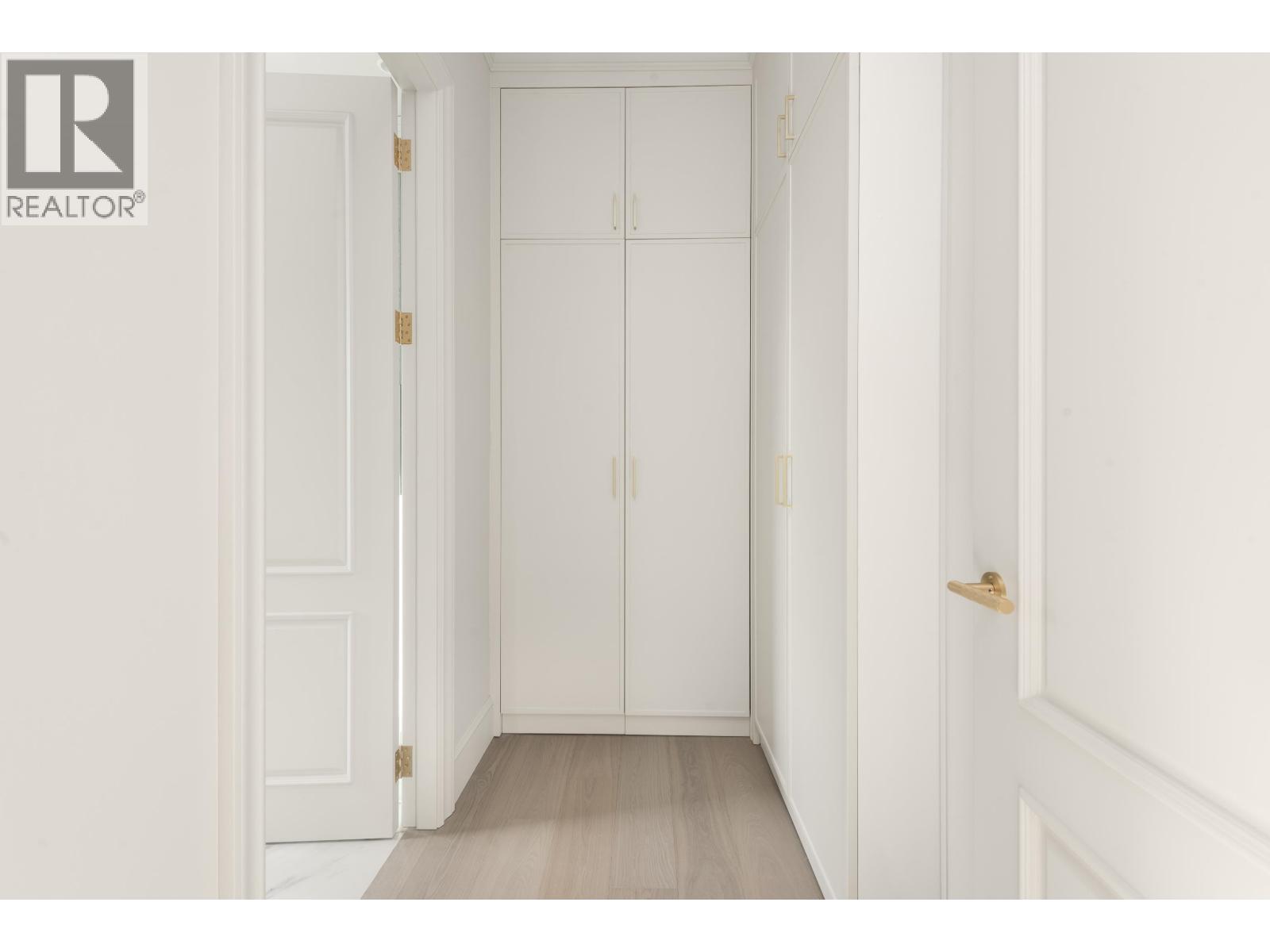 9640 Pinewell Crescent, Richmond, British Columbia  V7A 2C8 - Photo 25 - R3113944