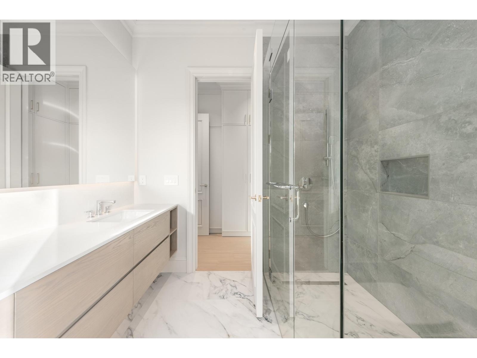 9640 Pinewell Crescent, Richmond, British Columbia  V7A 2C8 - Photo 28 - R3113944