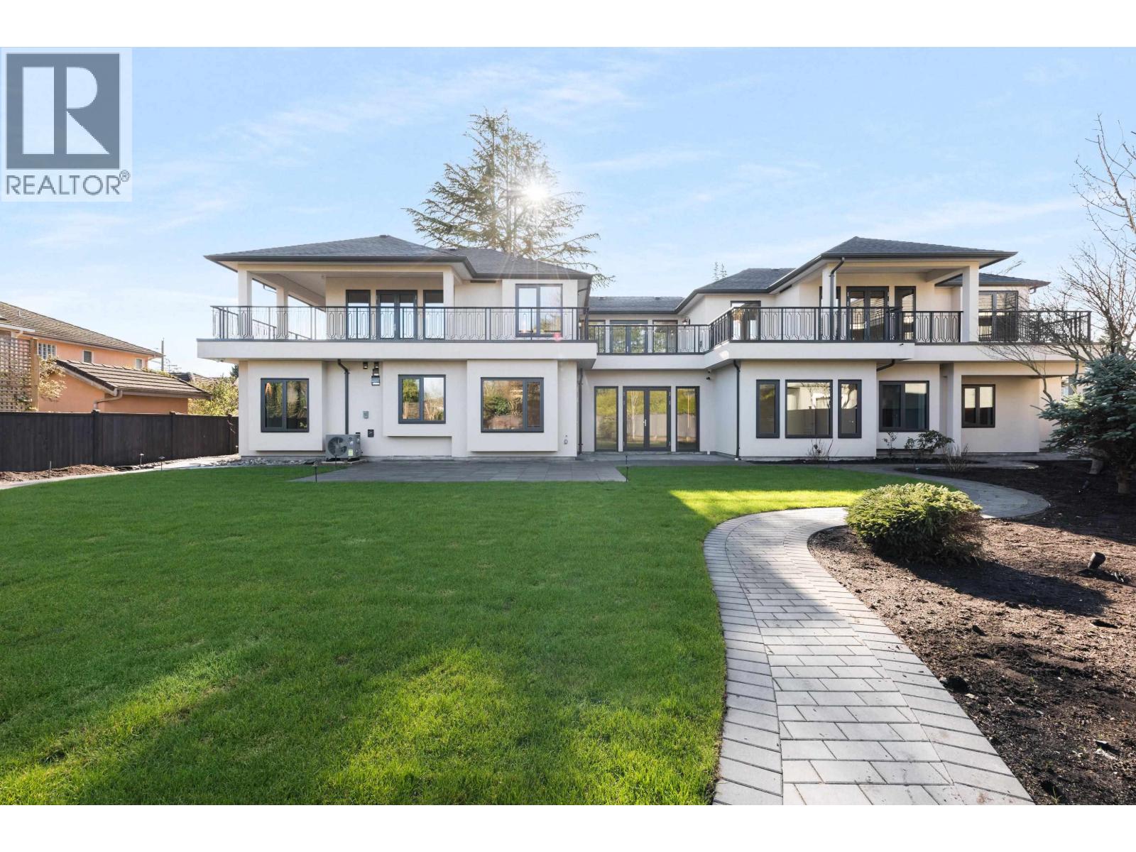 9640 Pinewell Crescent, Richmond, British Columbia  V7A 2C8 - Photo 36 - R3113944