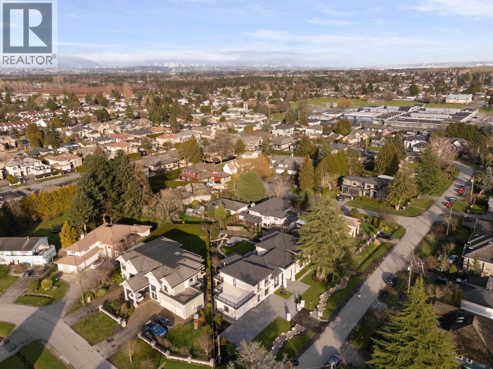 9640 Pinewell Crescent, Richmond, British Columbia  V7A 2C8 - Photo 38 - R3113944