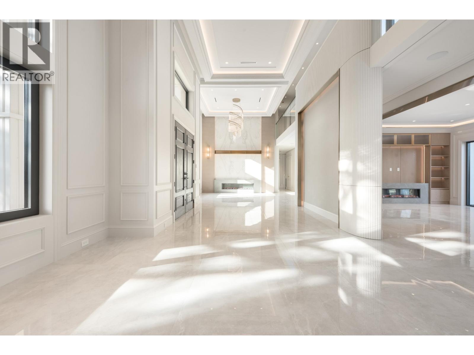 9640 Pinewell Crescent, Richmond, British Columbia  V7A 2C8 - Photo 5 - R3113944