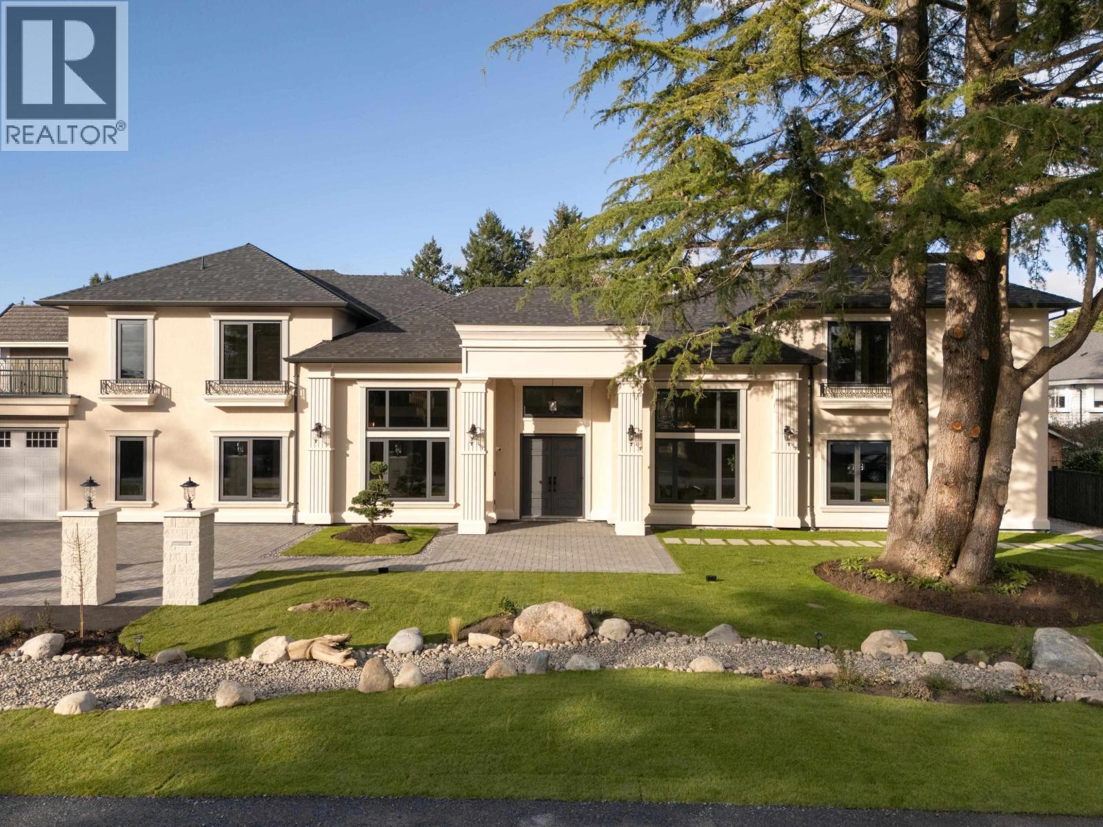 9640 Pinewell Crescent, Richmond, British Columbia  V7A 2C8 - Photo 3 - R3113944