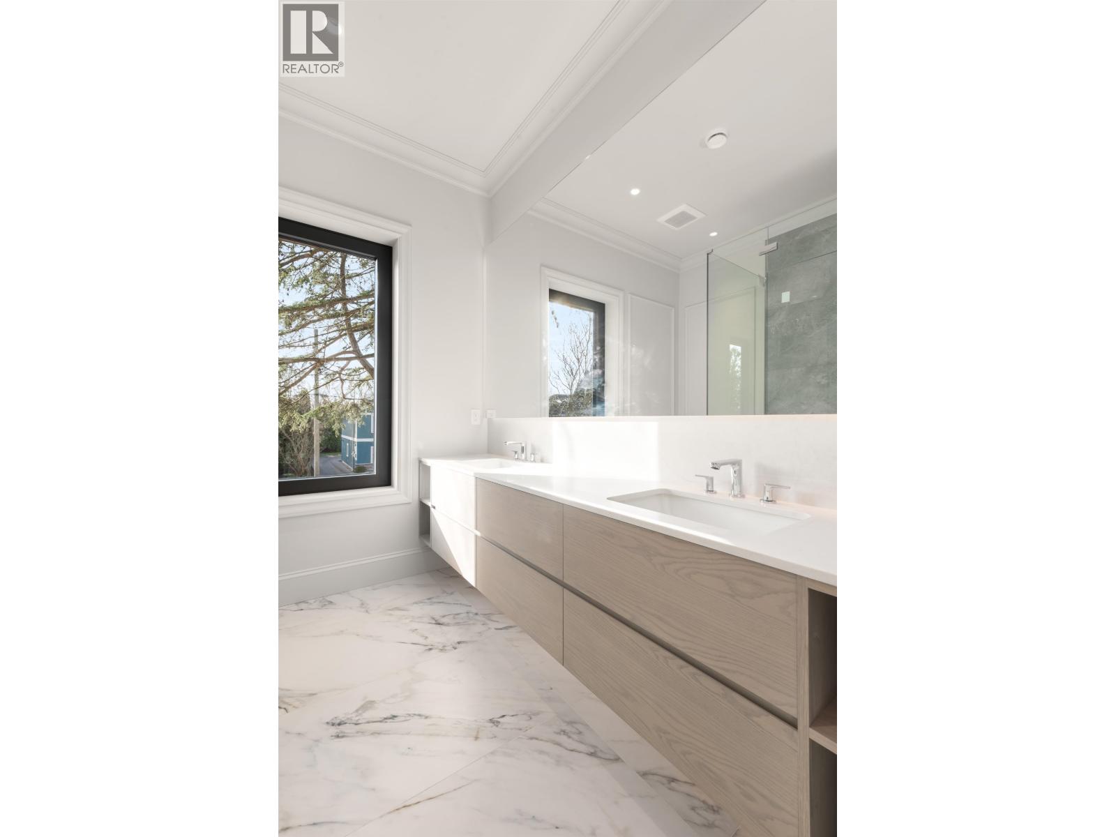 9640 Pinewell Crescent, Richmond, British Columbia  V7A 2C8 - Photo 30 - R3113944