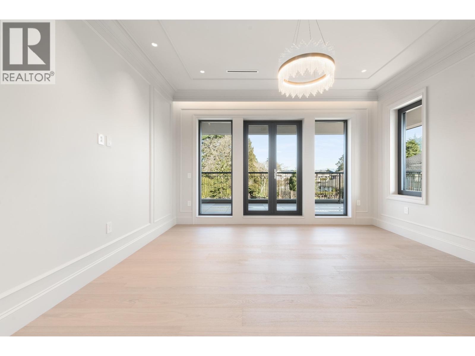 9640 Pinewell Crescent, Richmond, British Columbia  V7A 2C8 - Photo 21 - R3113944