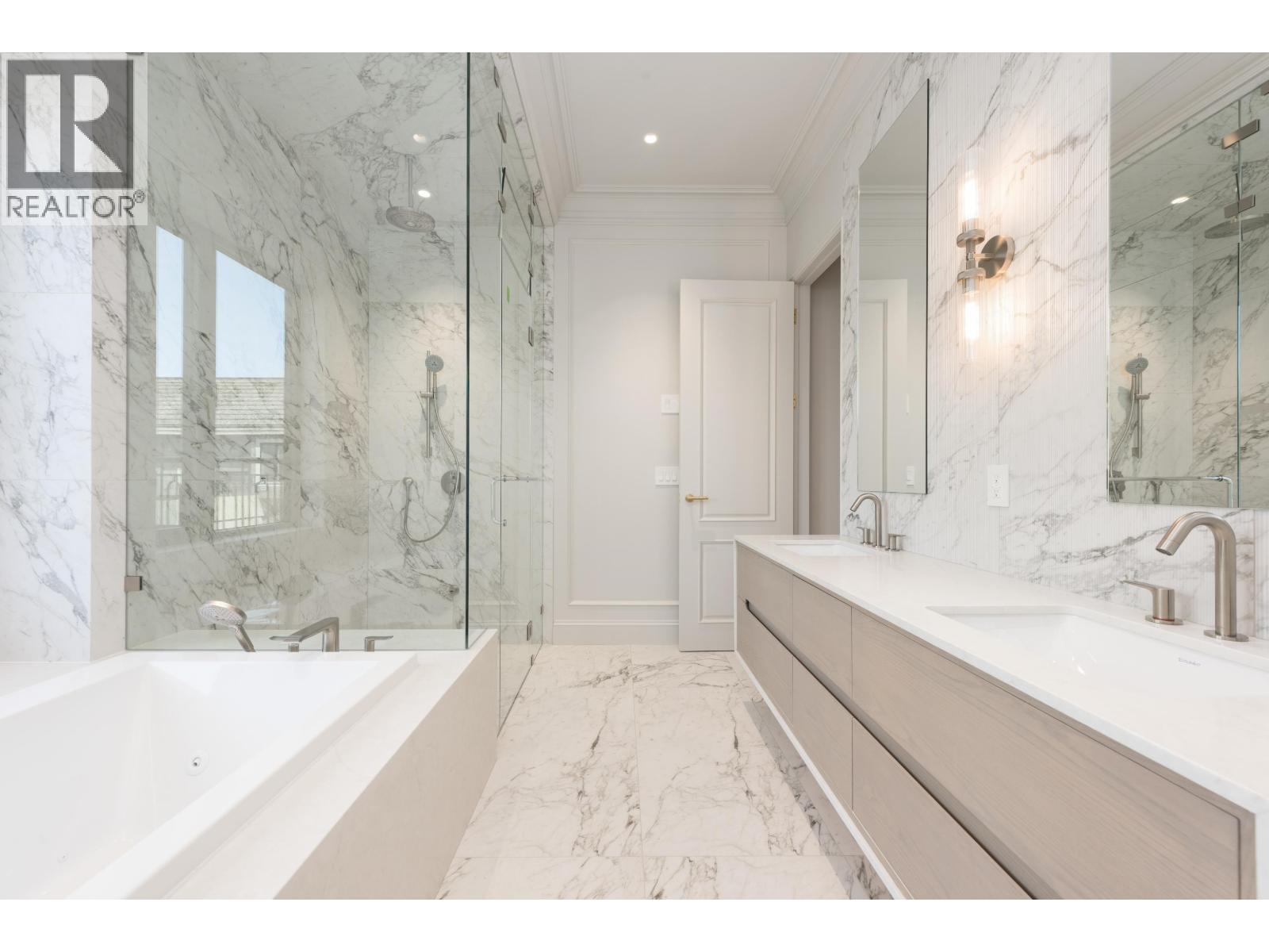 9640 Pinewell Crescent, Richmond, British Columbia  V7A 2C8 - Photo 22 - R3113944