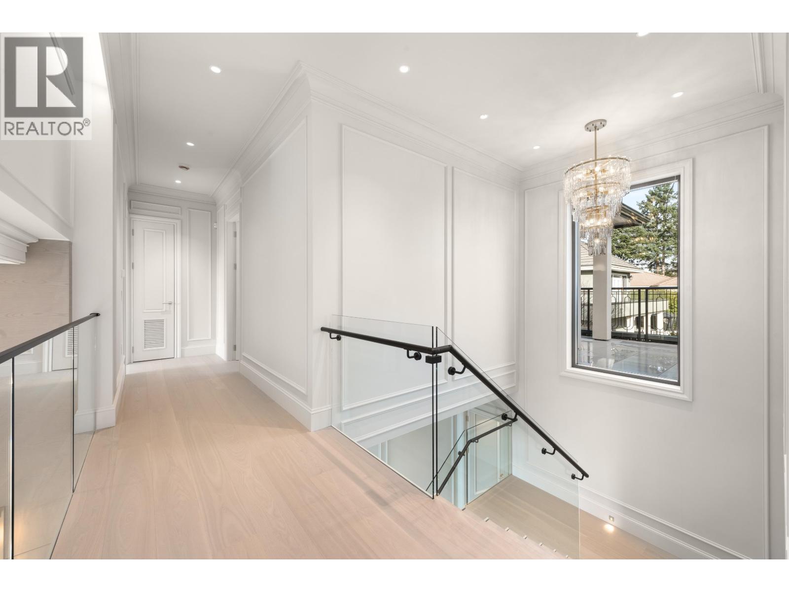 9640 Pinewell Crescent, Richmond, British Columbia  V7A 2C8 - Photo 33 - R3113944