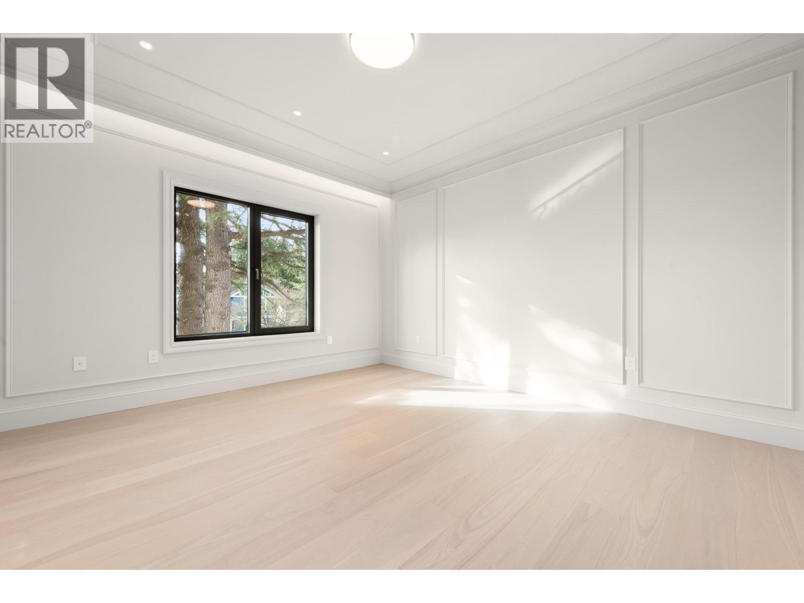 9640 Pinewell Crescent, Richmond, British Columbia  V7A 2C8 - Photo 27 - R3113944