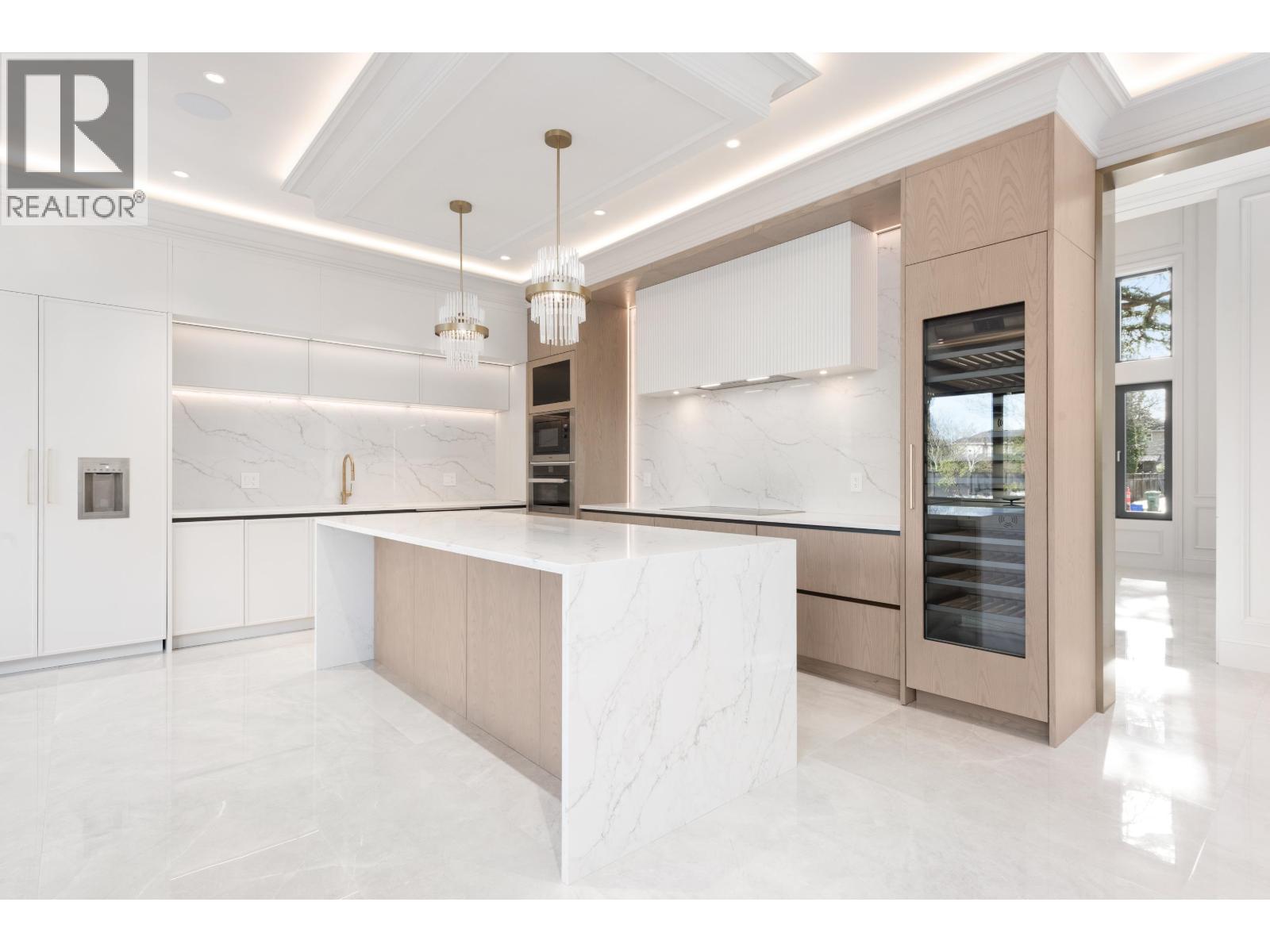 9640 Pinewell Crescent, Richmond, British Columbia  V7A 2C8 - Photo 13 - R3113944