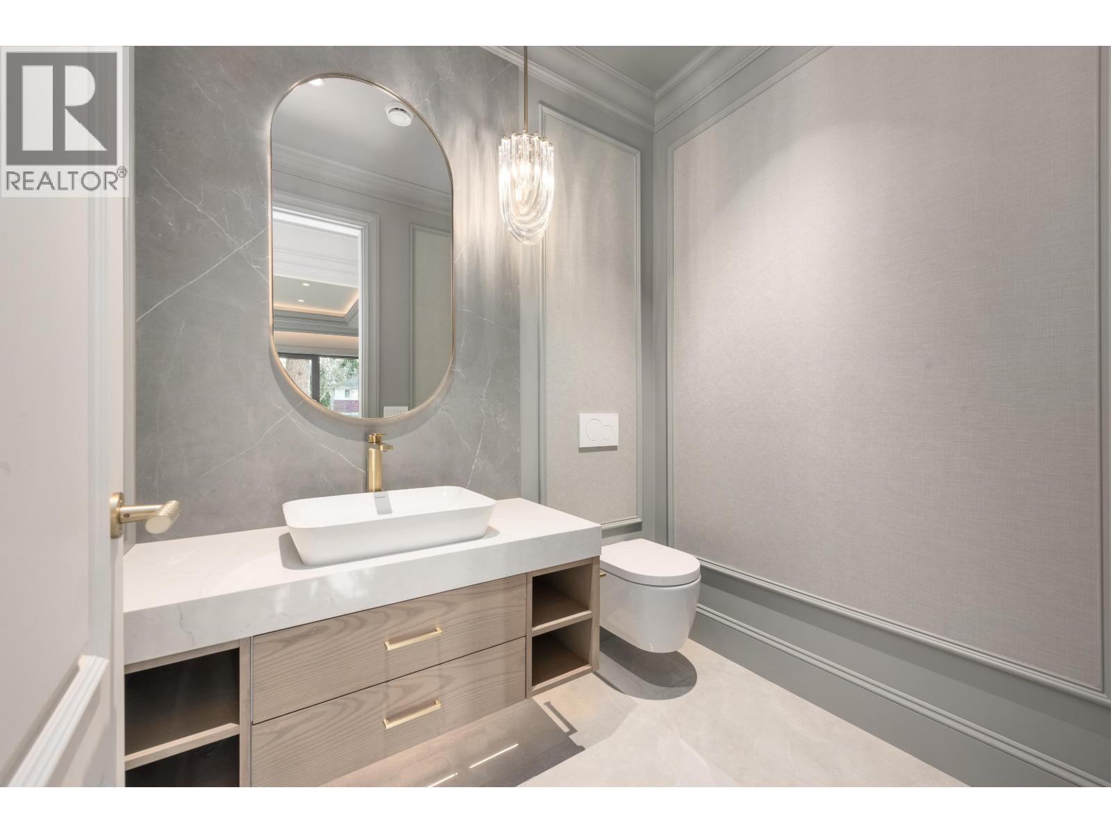 9640 Pinewell Crescent, Richmond, British Columbia  V7A 2C8 - Photo 19 - R3113944