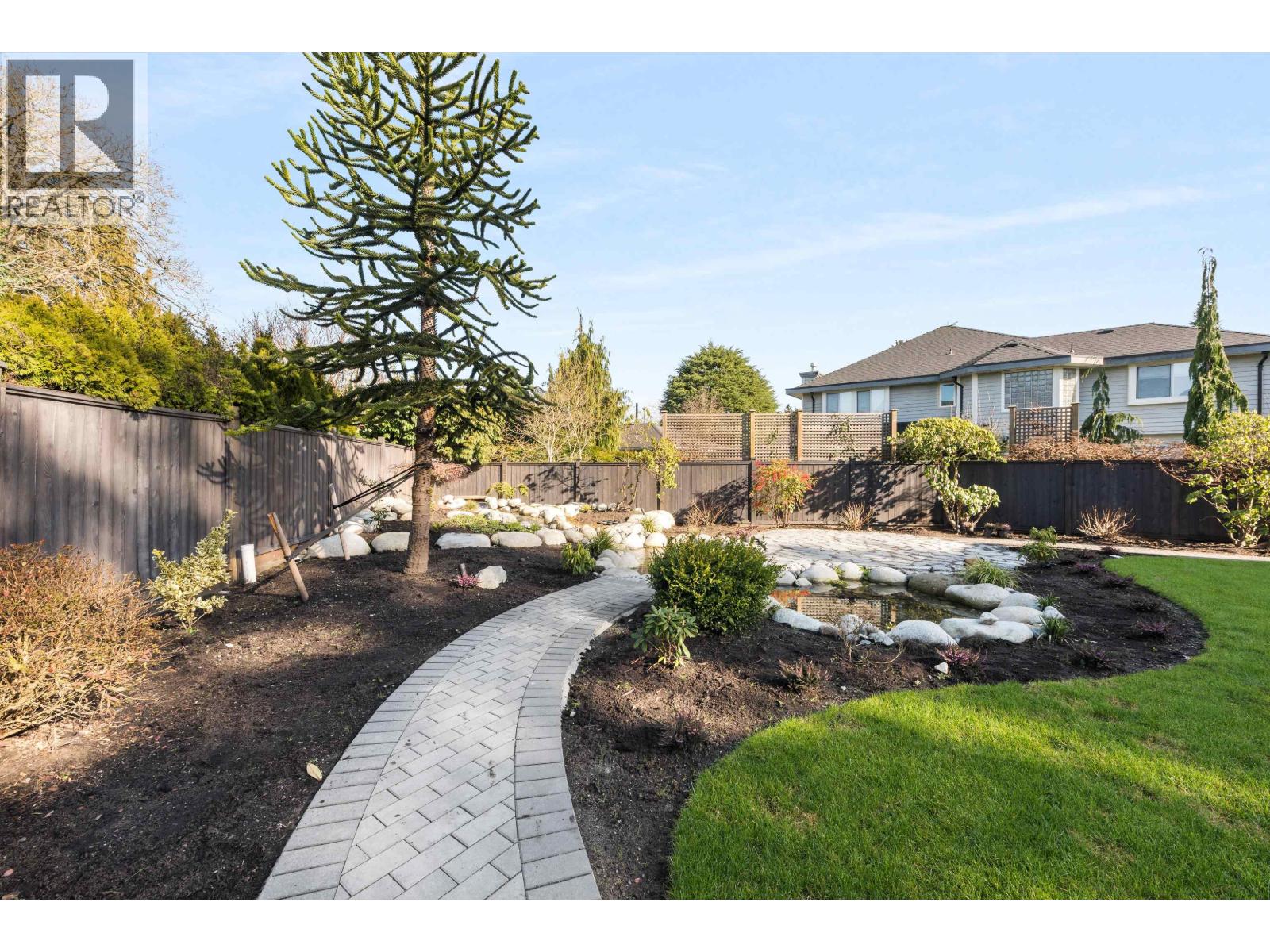 9640 Pinewell Crescent, Richmond, British Columbia  V7A 2C8 - Photo 35 - R3113944