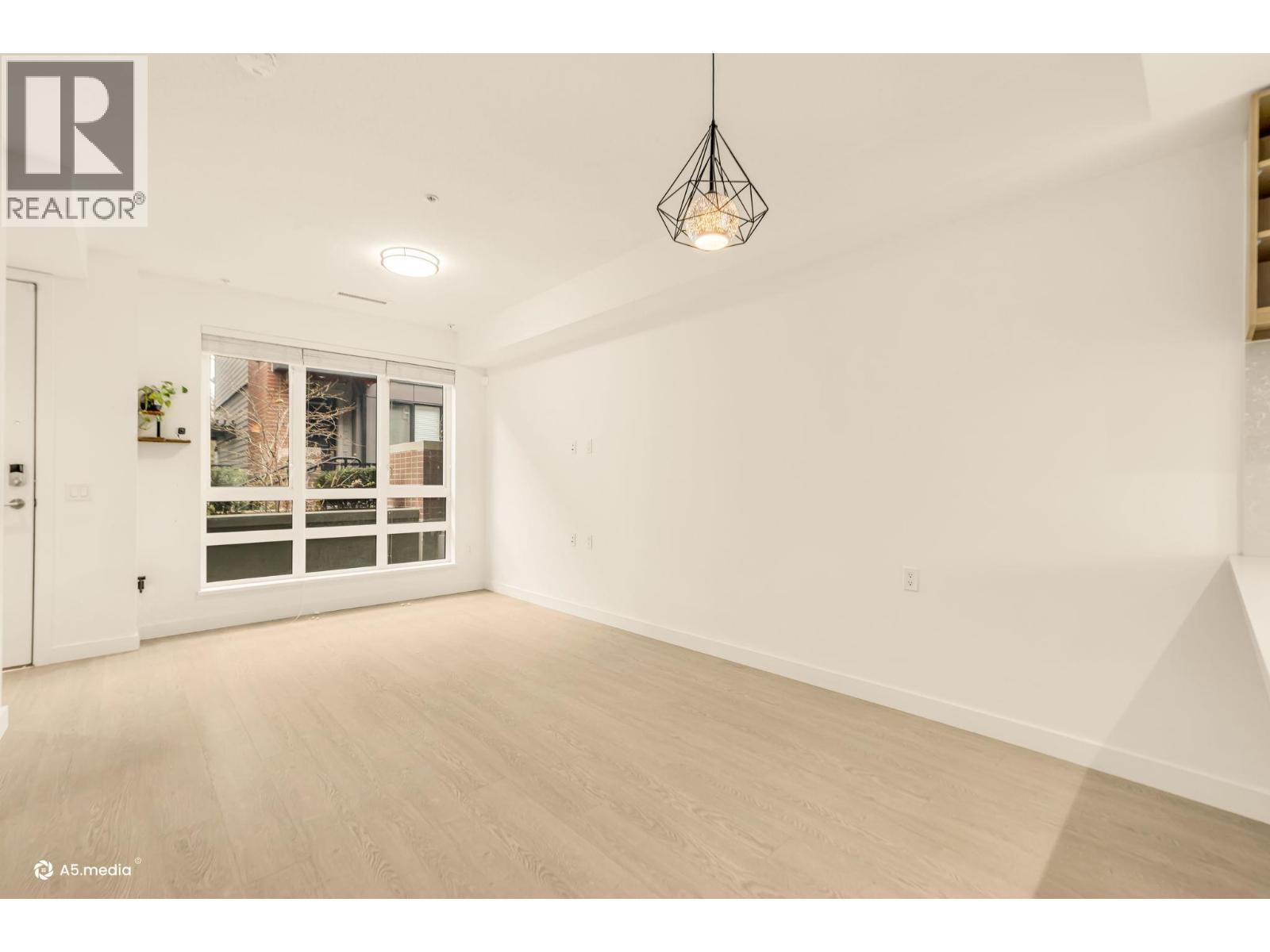 5 338 W 64 Avenue, Vancouver, British Columbia  V5X 2L9 - Photo 12 - R3113866