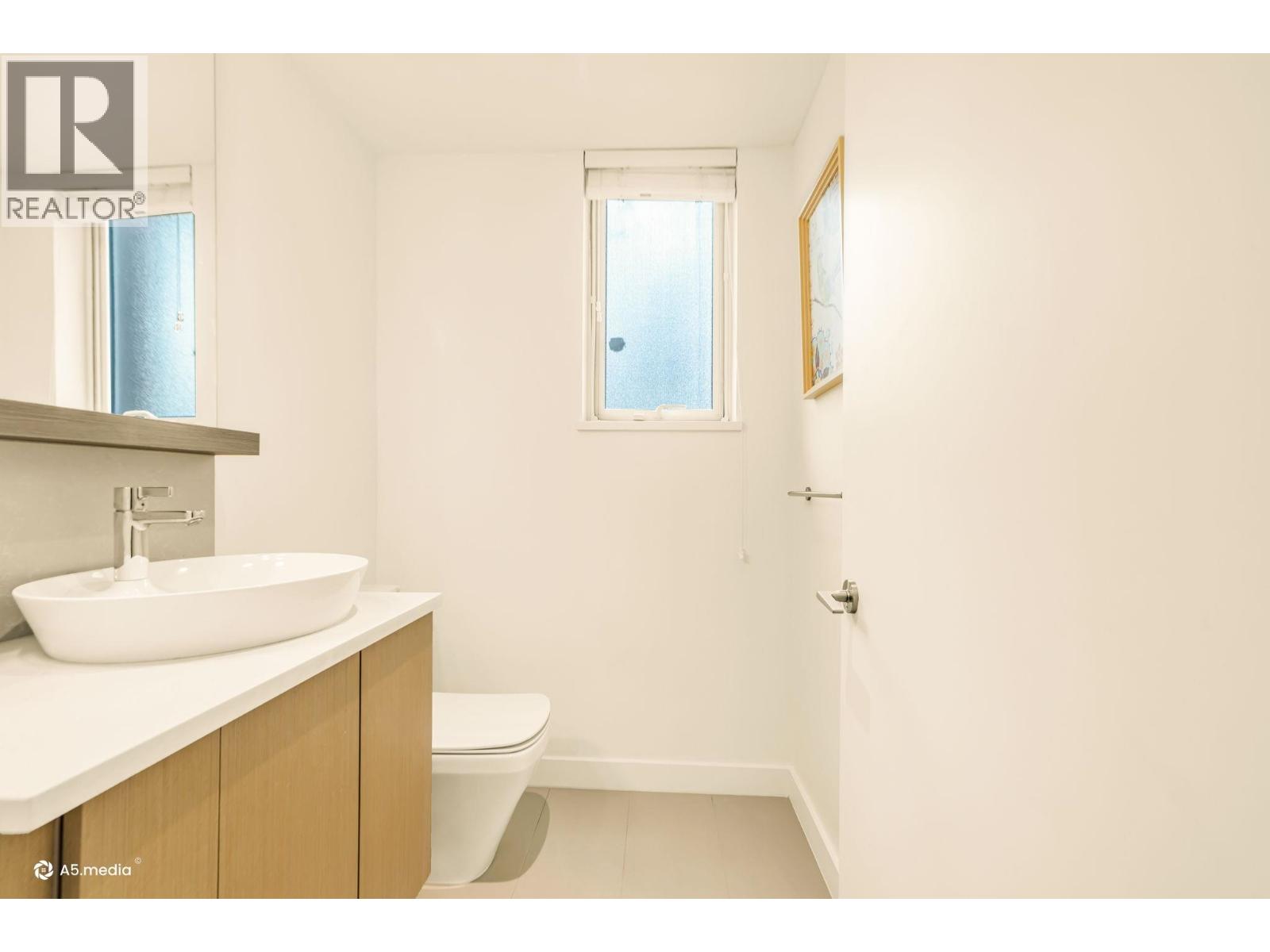 5 338 W 64 Avenue, Vancouver, British Columbia  V5X 2L9 - Photo 17 - R3113866