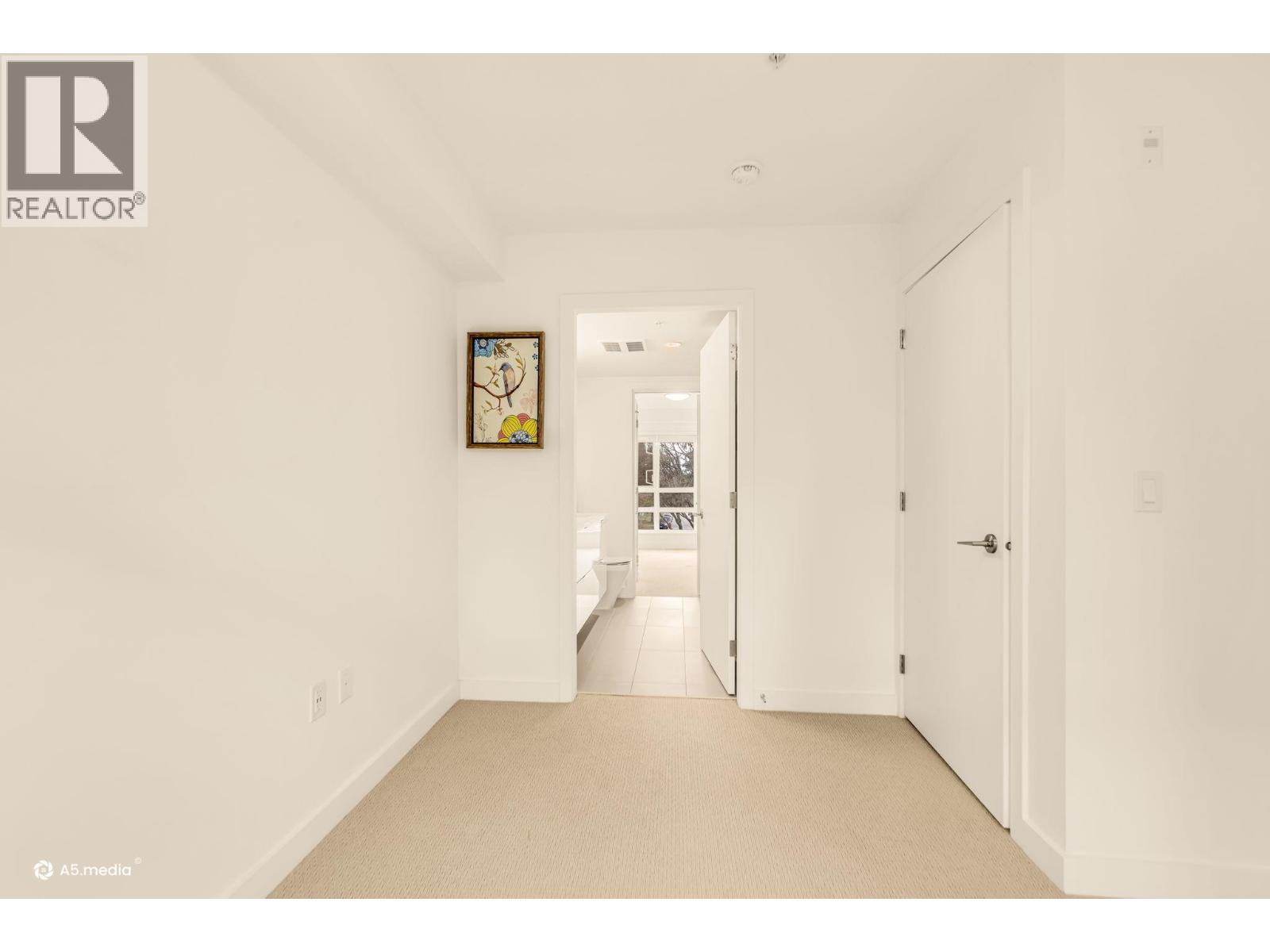 5 338 W 64 Avenue, Vancouver, British Columbia  V5X 2L9 - Photo 20 - R3113866