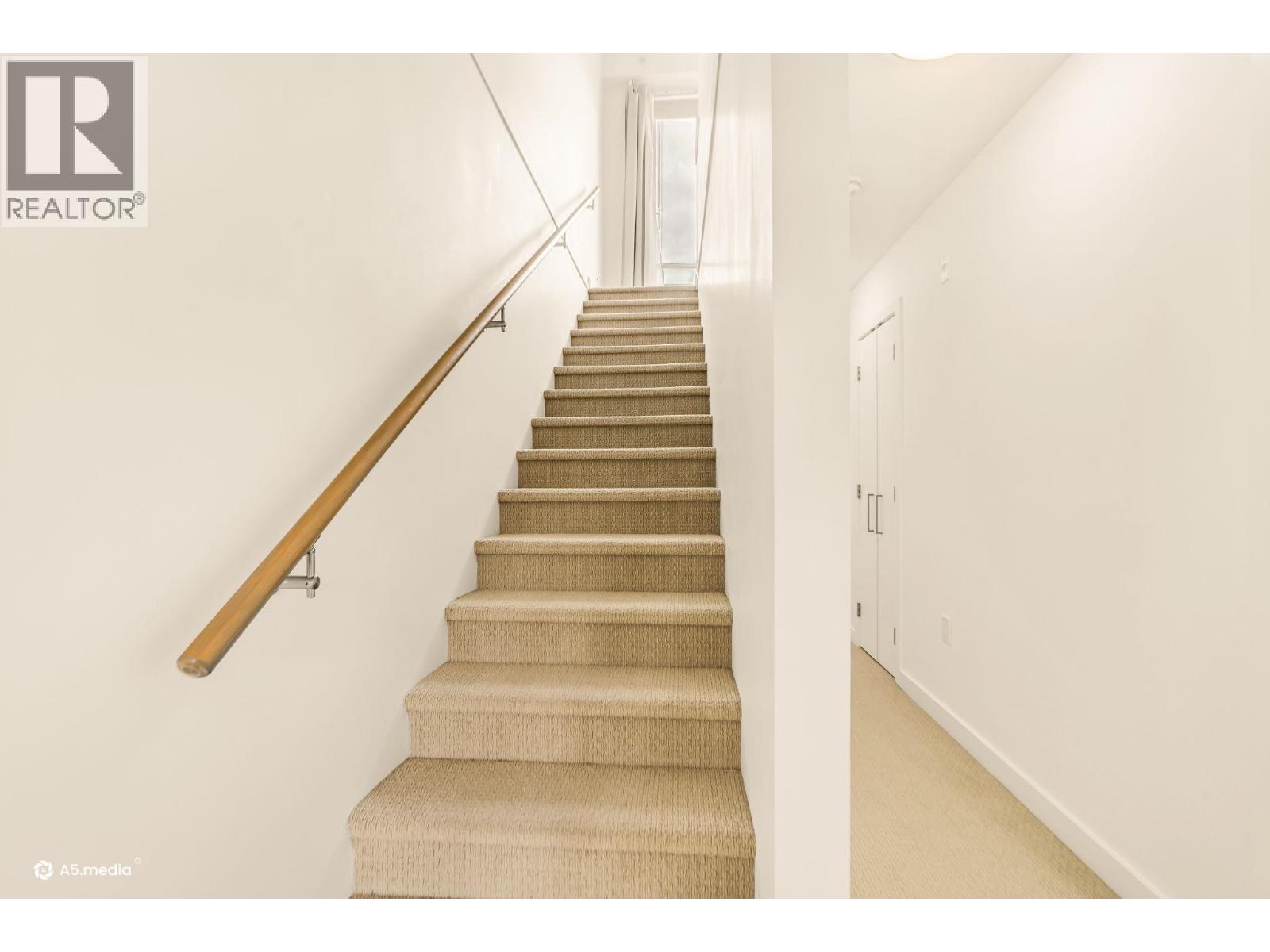 5 338 W 64 Avenue, Vancouver, British Columbia  V5X 2L9 - Photo 24 - R3113866